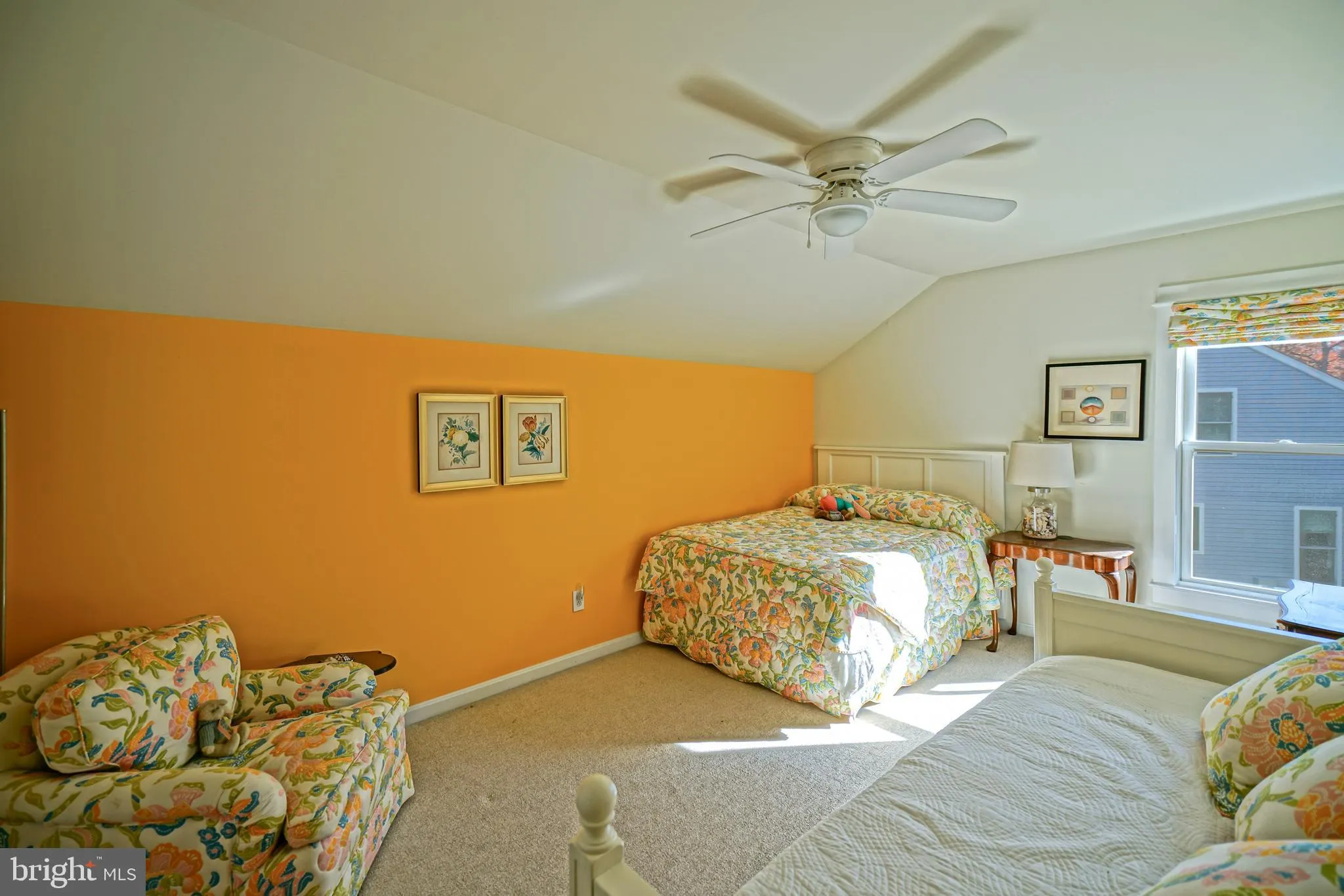 Rehoboth Beach, Delaware 19971, United States, 4 Bedrooms Bedrooms, ,5 BathroomsBathrooms,Residential,Pending,28645