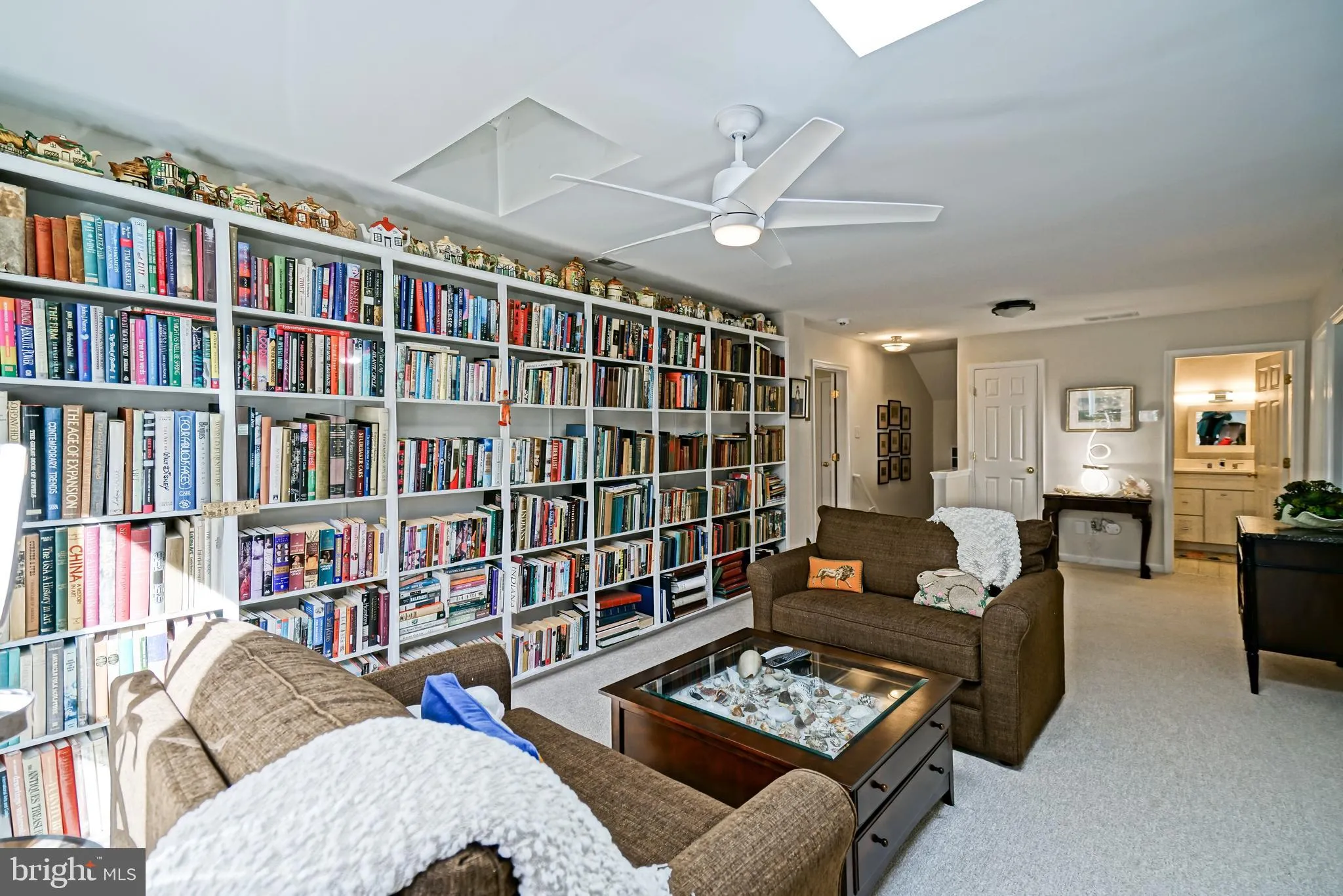 Rehoboth Beach, Delaware 19971, United States, 4 Bedrooms Bedrooms, ,5 BathroomsBathrooms,Residential,Pending,28645