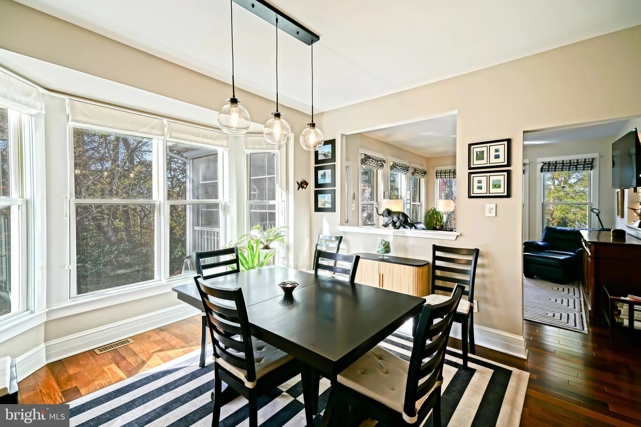 Rehoboth Beach, Delaware 19971, United States, 4 Bedrooms Bedrooms, ,5 BathroomsBathrooms,Residential,Pending,28645