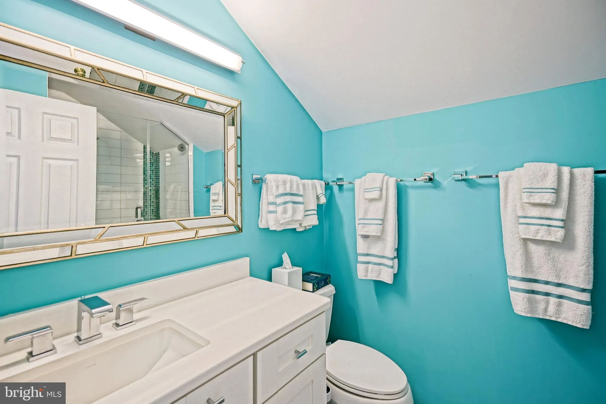 Rehoboth Beach, Delaware 19971, United States, 4 Bedrooms Bedrooms, ,5 BathroomsBathrooms,Residential,Pending,28645