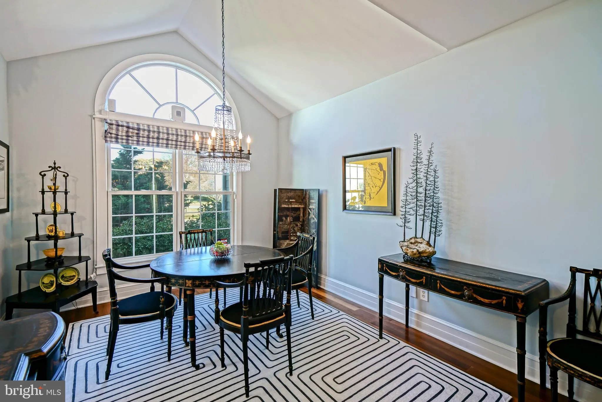 Rehoboth Beach, Delaware 19971, United States, 4 Bedrooms Bedrooms, ,5 BathroomsBathrooms,Residential,Pending,28645