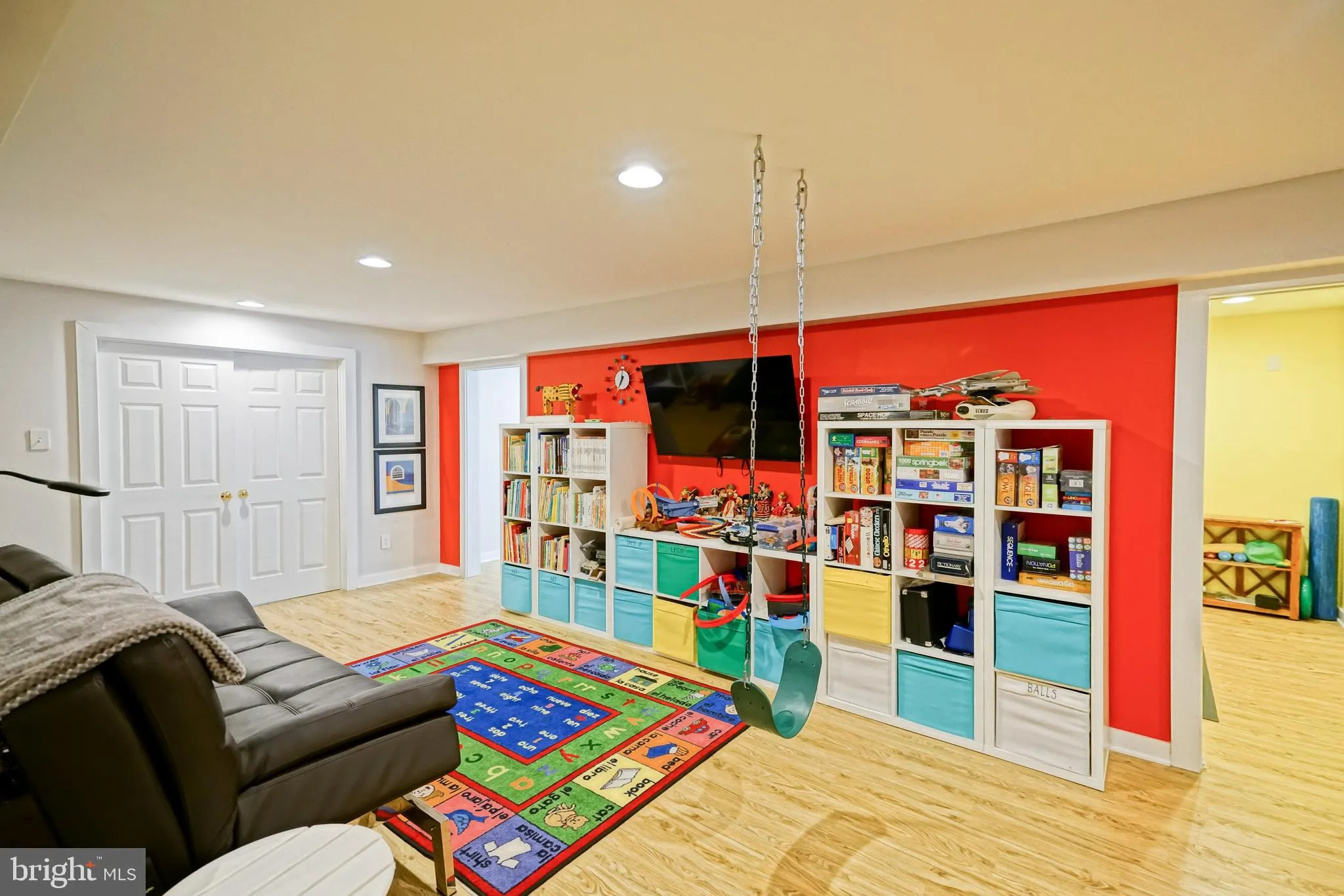 Rehoboth Beach, Delaware 19971, United States, 4 Bedrooms Bedrooms, ,5 BathroomsBathrooms,Residential,Pending,28645