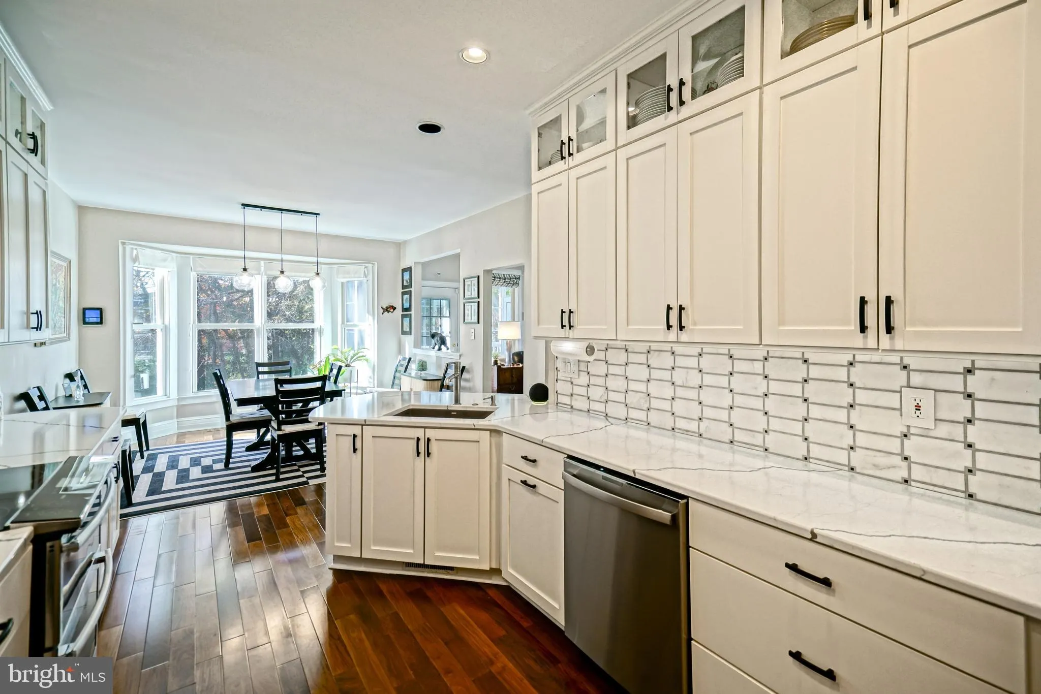 Rehoboth Beach, Delaware 19971, United States, 4 Bedrooms Bedrooms, ,5 BathroomsBathrooms,Residential,Pending,28645