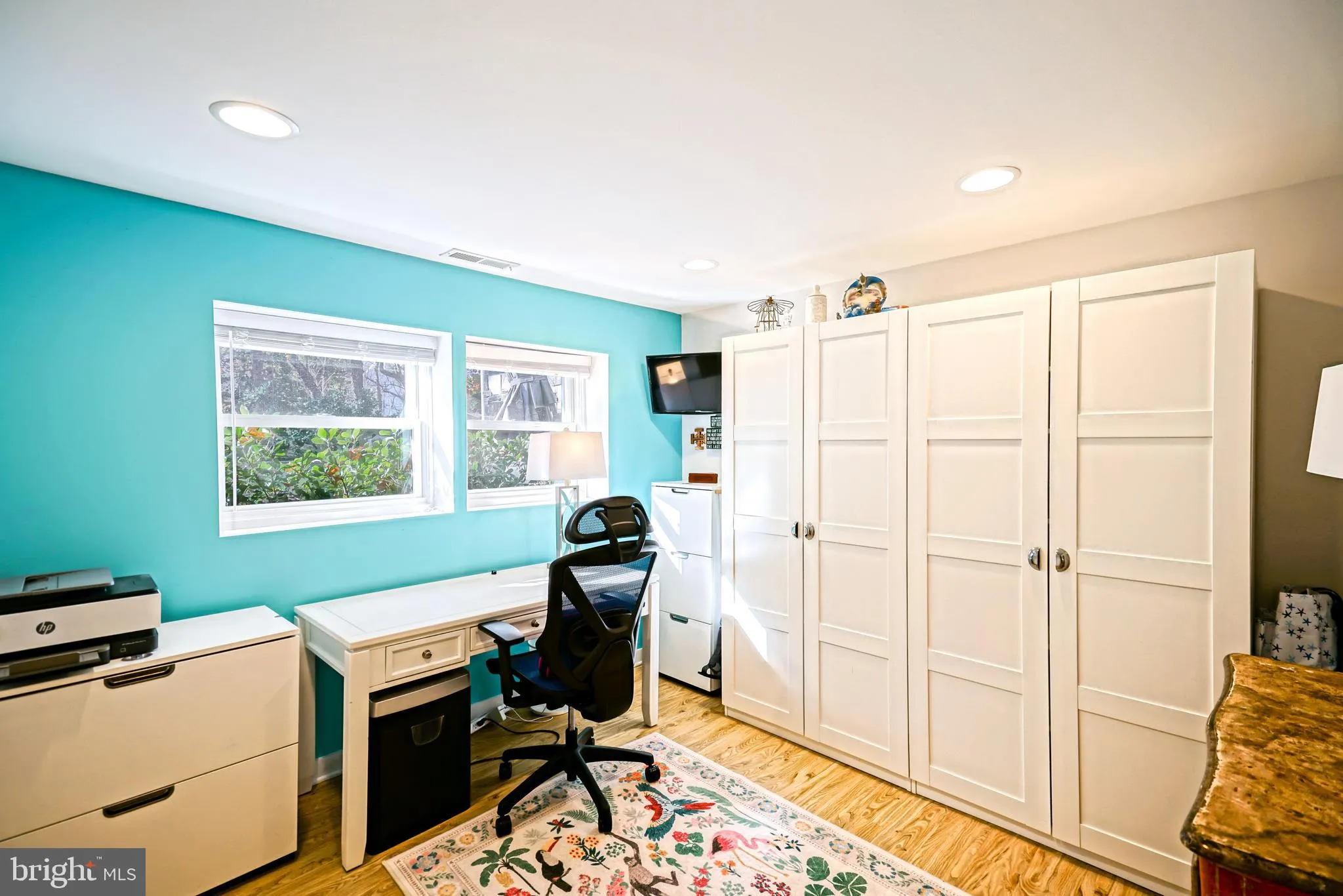 Rehoboth Beach, Delaware 19971, United States, 4 Bedrooms Bedrooms, ,5 BathroomsBathrooms,Residential,Pending,28645