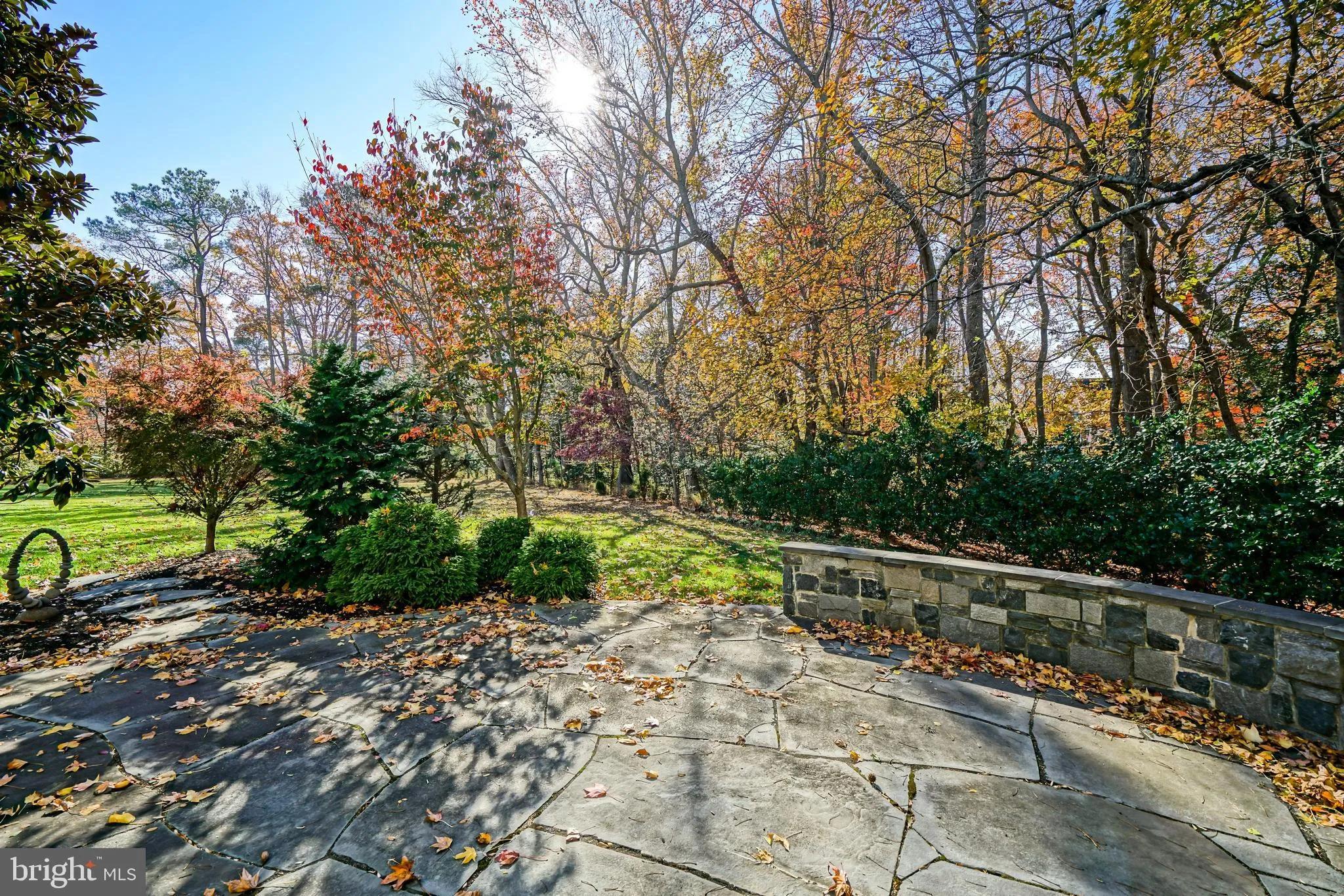 Rehoboth Beach, Delaware 19971, United States, 4 Bedrooms Bedrooms, ,5 BathroomsBathrooms,Residential,Pending,28645