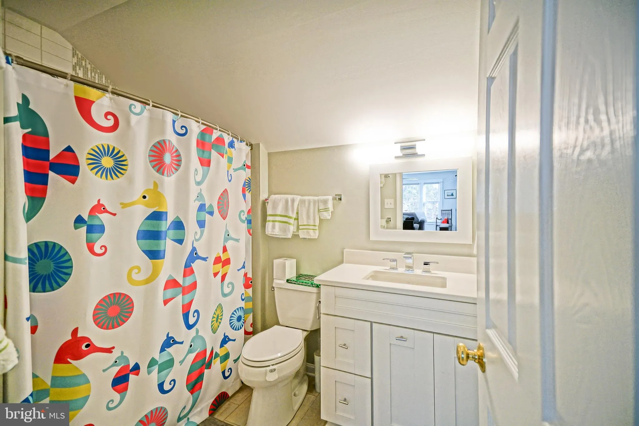 Rehoboth Beach, Delaware 19971, United States, 4 Bedrooms Bedrooms, ,5 BathroomsBathrooms,Residential,Pending,28645