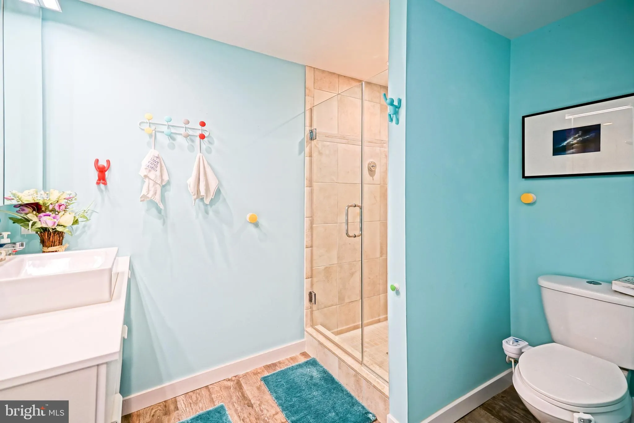 Rehoboth Beach, Delaware 19971, United States, 4 Bedrooms Bedrooms, ,5 BathroomsBathrooms,Residential,Pending,28645