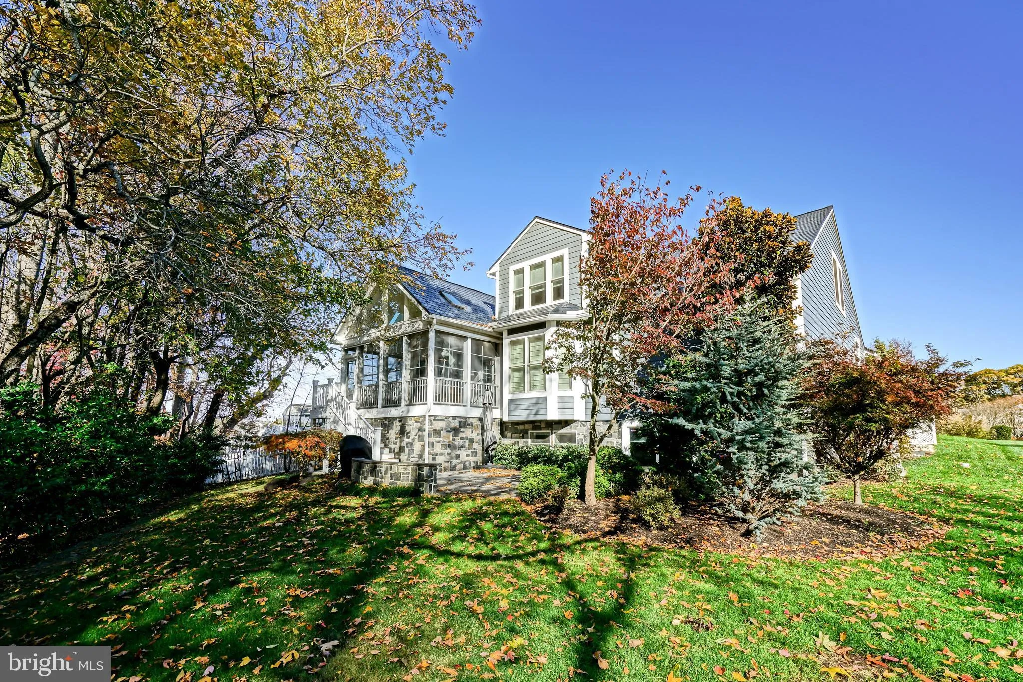 Rehoboth Beach, Delaware 19971, United States, 4 Bedrooms Bedrooms, ,5 BathroomsBathrooms,Residential,Pending,28645