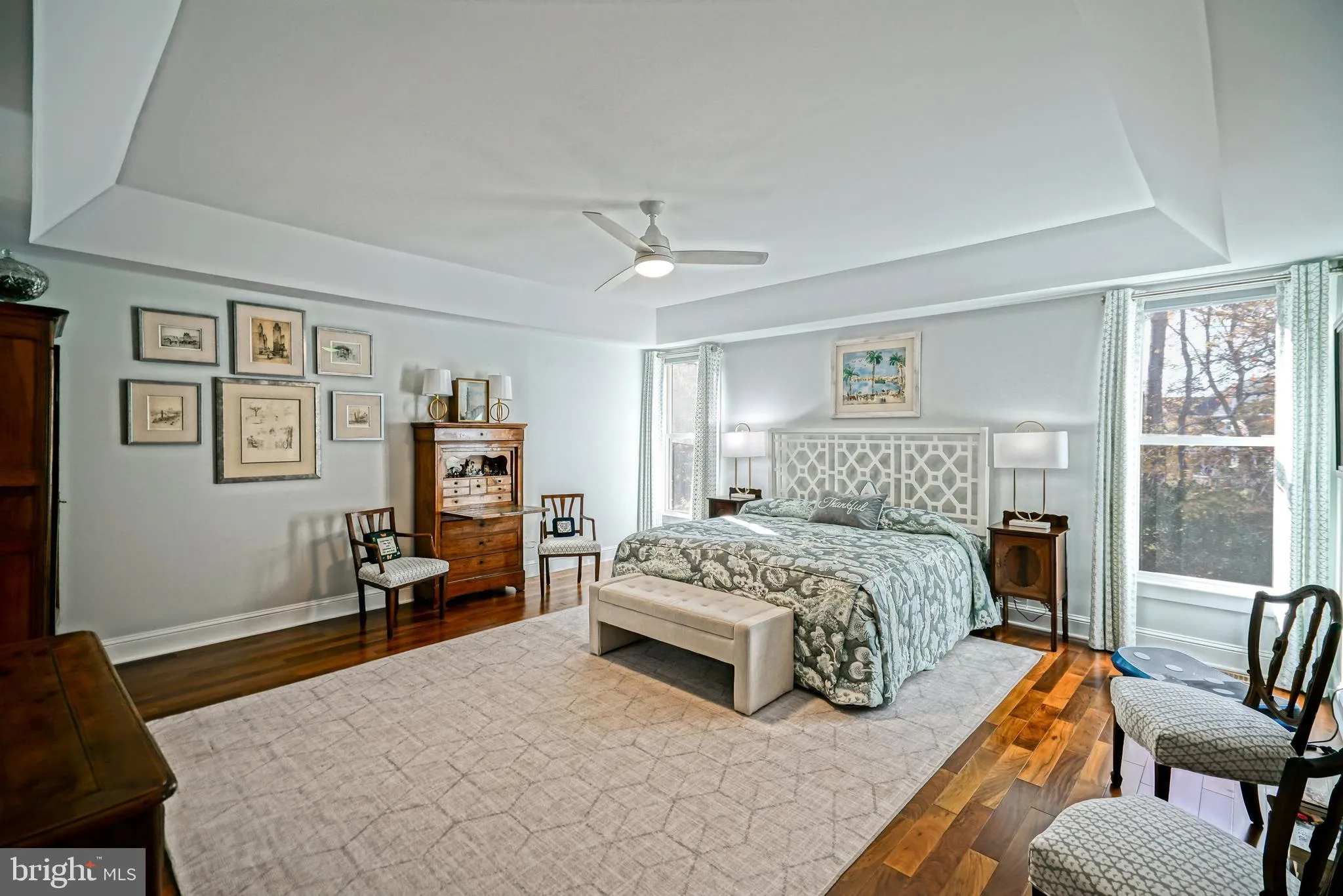 Rehoboth Beach, Delaware 19971, United States, 4 Bedrooms Bedrooms, ,5 BathroomsBathrooms,Residential,Pending,28645