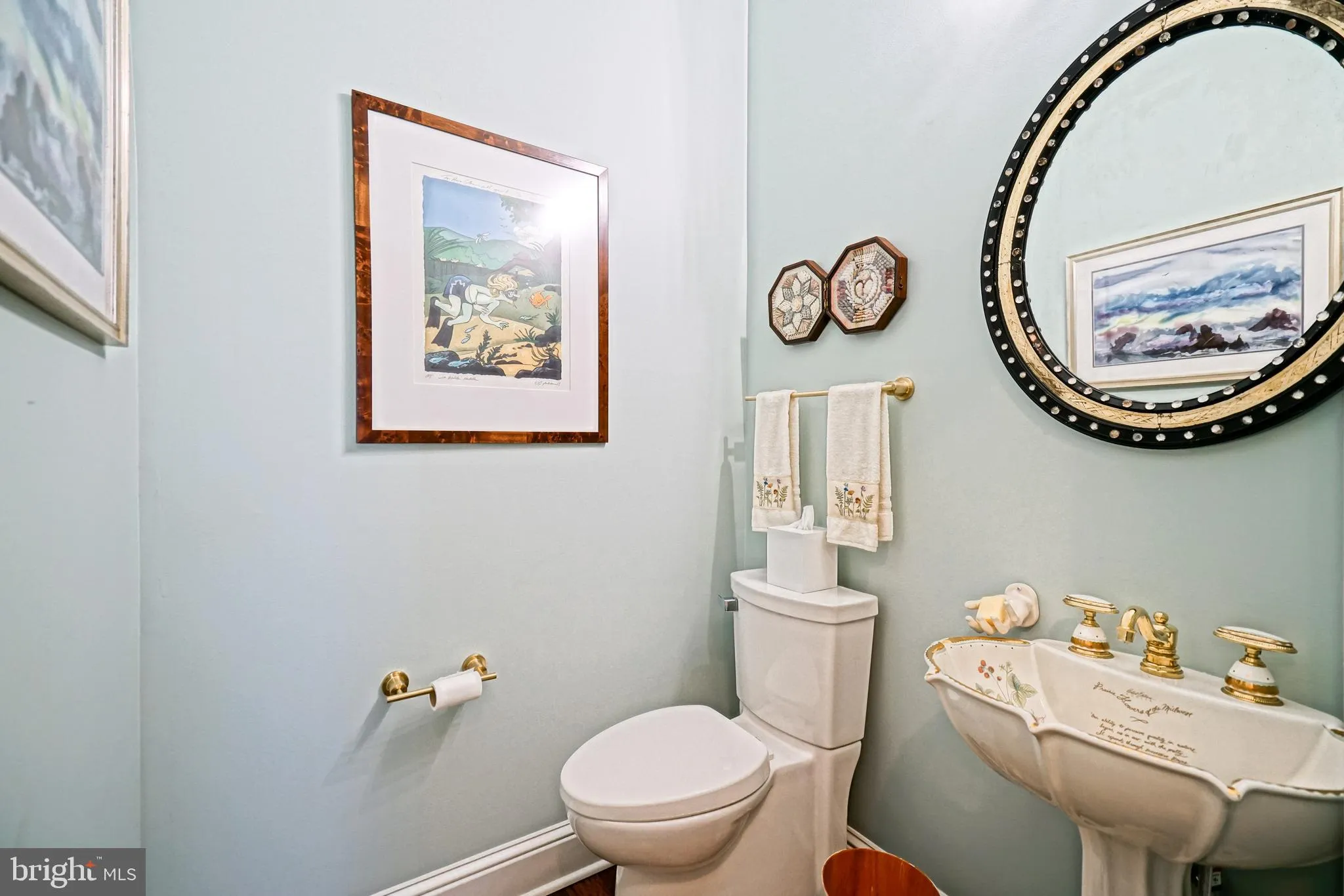 Rehoboth Beach, Delaware 19971, United States, 4 Bedrooms Bedrooms, ,5 BathroomsBathrooms,Residential,Pending,28645