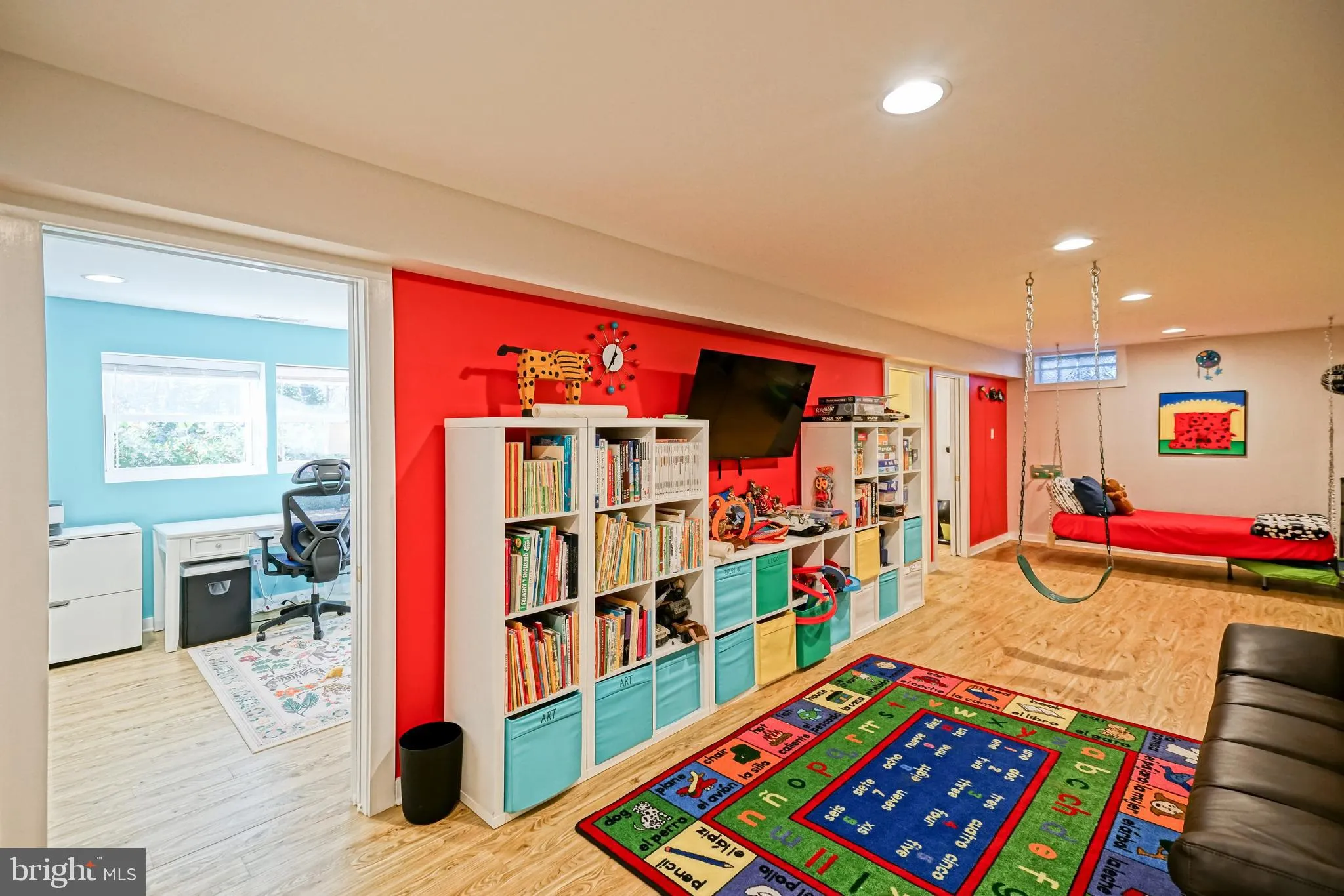 Rehoboth Beach, Delaware 19971, United States, 4 Bedrooms Bedrooms, ,5 BathroomsBathrooms,Residential,Pending,28645