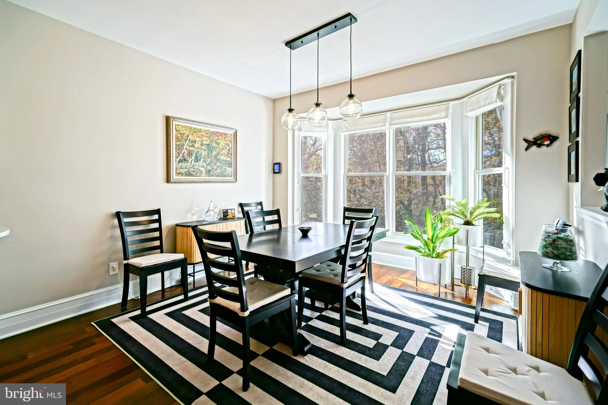 Rehoboth Beach, Delaware 19971, United States, 4 Bedrooms Bedrooms, ,5 BathroomsBathrooms,Residential,Pending,28645