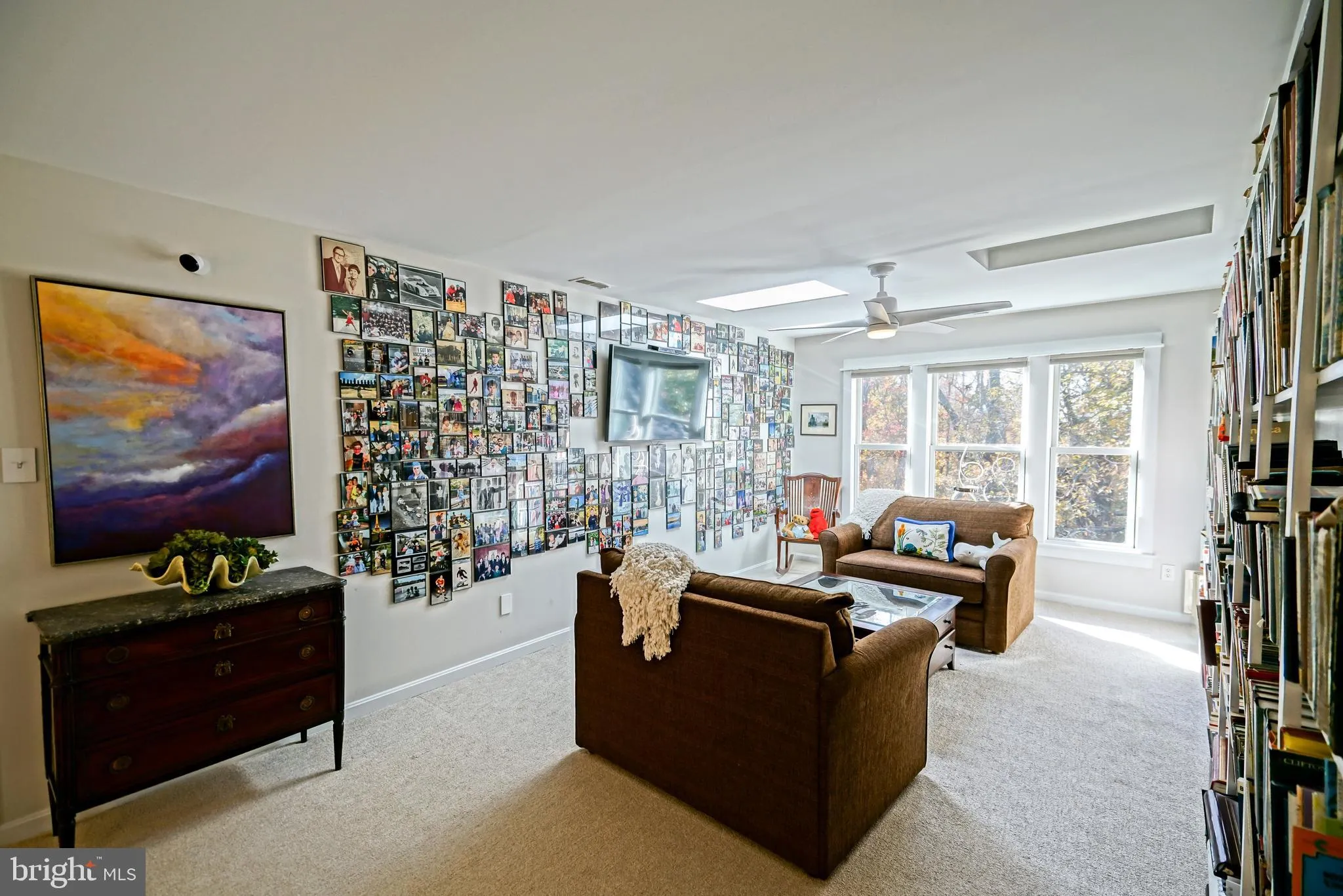 Rehoboth Beach, Delaware 19971, United States, 4 Bedrooms Bedrooms, ,5 BathroomsBathrooms,Residential,Pending,28645