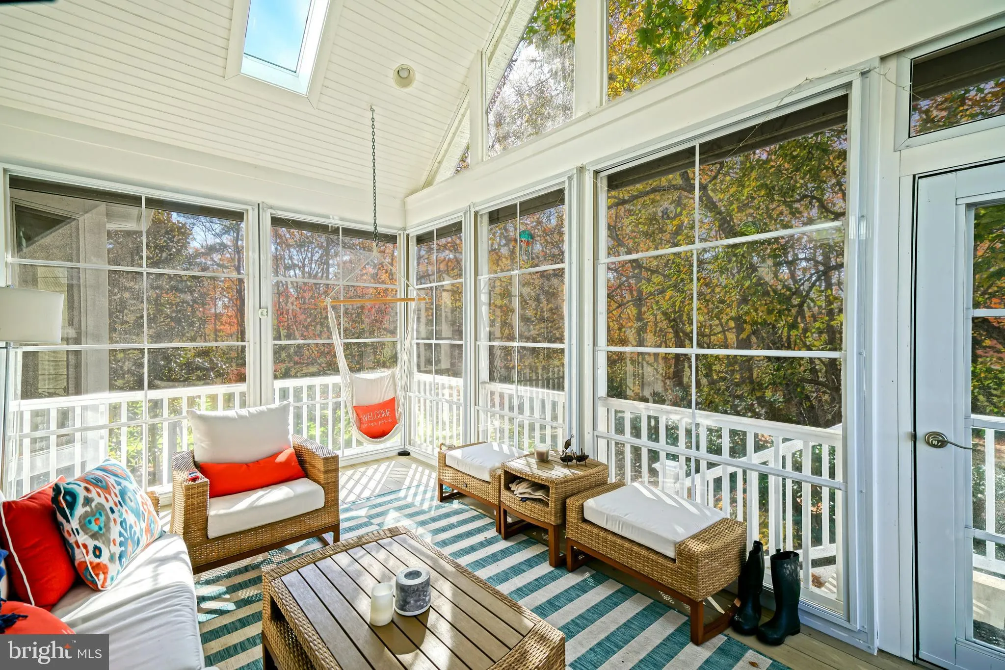 Rehoboth Beach, Delaware 19971, United States, 4 Bedrooms Bedrooms, ,5 BathroomsBathrooms,Residential,Pending,28645