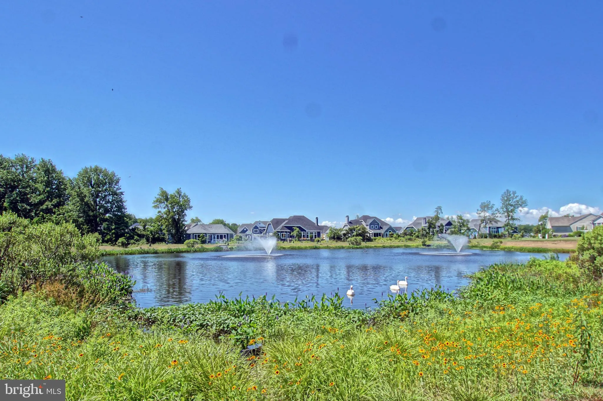 Rehoboth Beach, Delaware 19971, United States, 4 Bedrooms Bedrooms, ,5 BathroomsBathrooms,Residential,Pending,28645