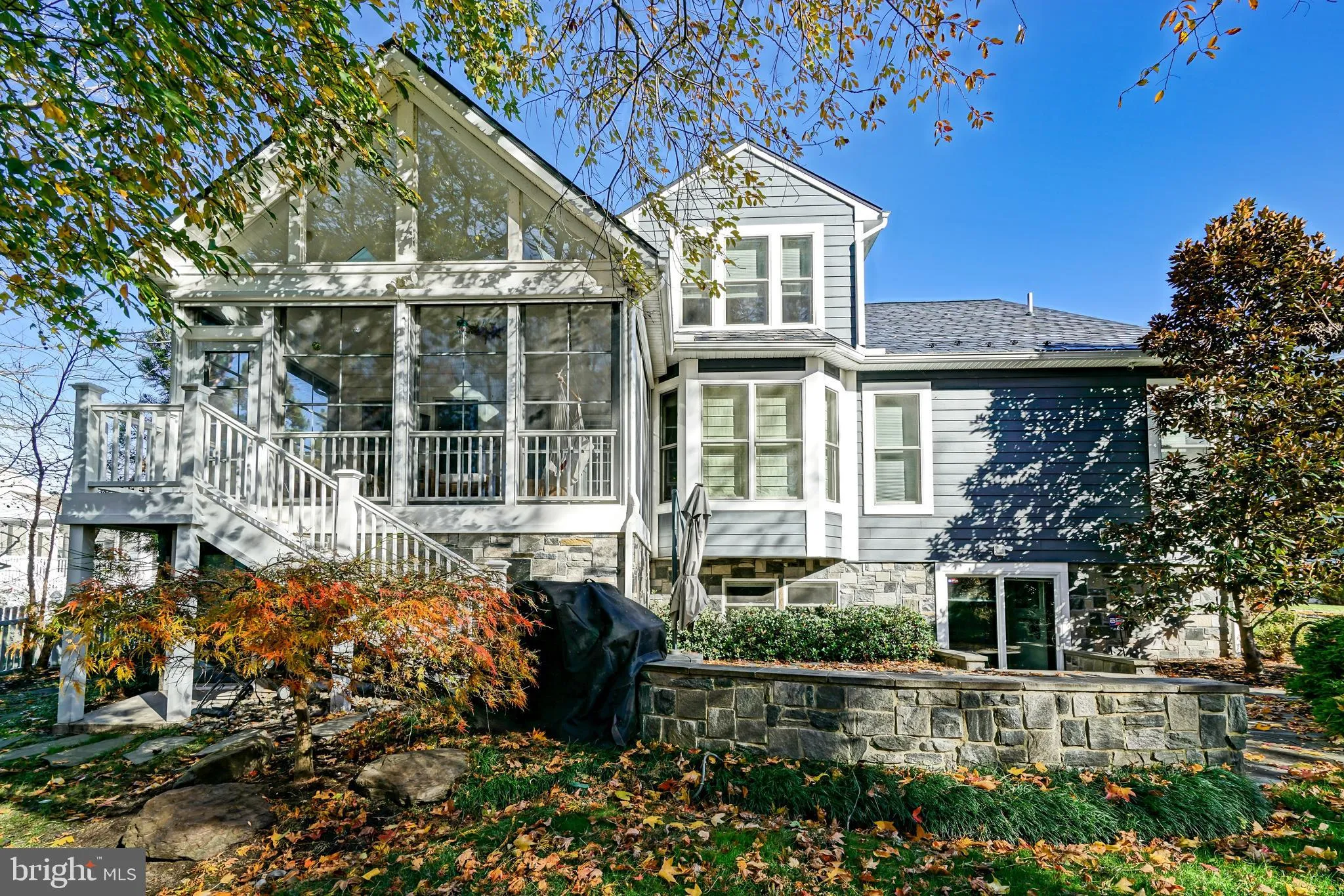 Rehoboth Beach, Delaware 19971, United States, 4 Bedrooms Bedrooms, ,5 BathroomsBathrooms,Residential,Pending,28645