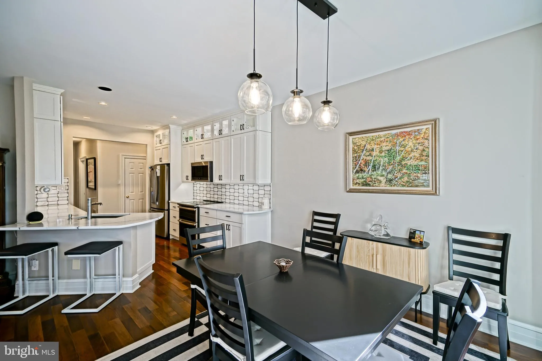 Rehoboth Beach, Delaware 19971, United States, 4 Bedrooms Bedrooms, ,5 BathroomsBathrooms,Residential,Pending,28645