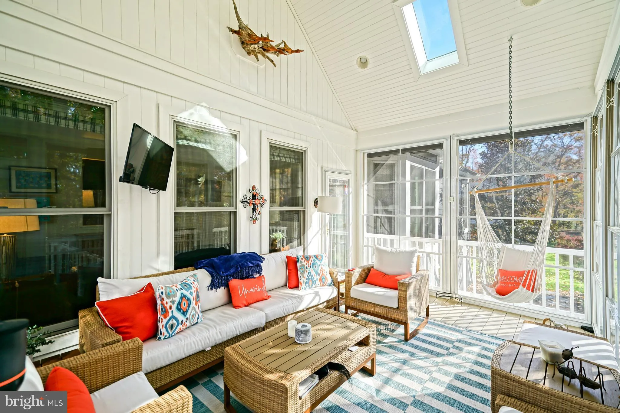 Rehoboth Beach, Delaware 19971, United States, 4 Bedrooms Bedrooms, ,5 BathroomsBathrooms,Residential,Pending,28645