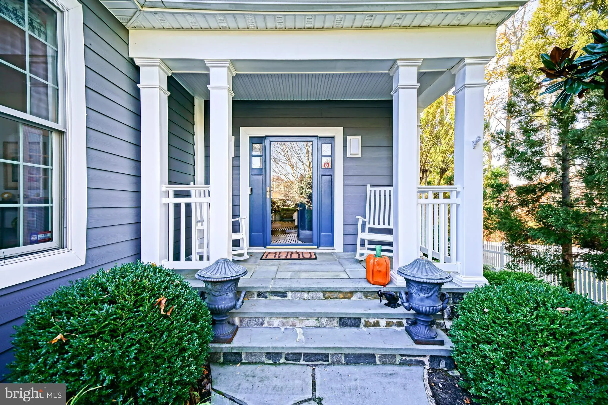 Rehoboth Beach, Delaware 19971, United States, 4 Bedrooms Bedrooms, ,5 BathroomsBathrooms,Residential,Pending,28645