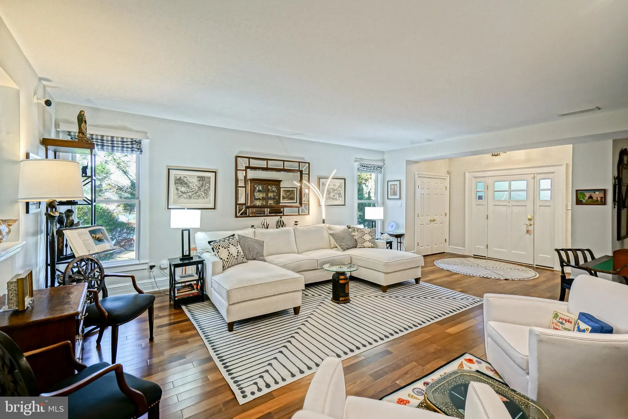 Rehoboth Beach, Delaware 19971, United States, 4 Bedrooms Bedrooms, ,5 BathroomsBathrooms,Residential,Pending,28645