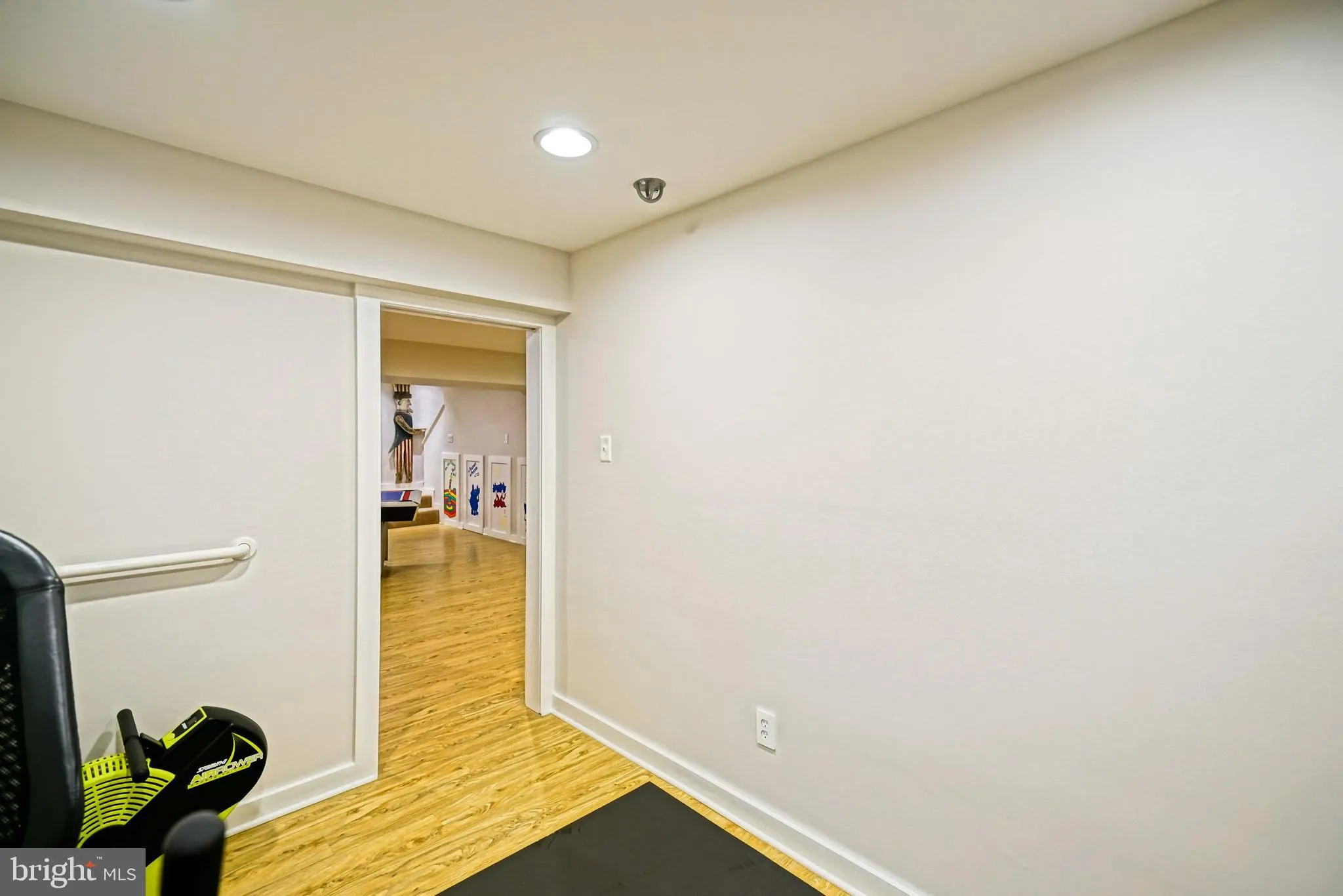 Rehoboth Beach, Delaware 19971, United States, 4 Bedrooms Bedrooms, ,5 BathroomsBathrooms,Residential,Pending,28645