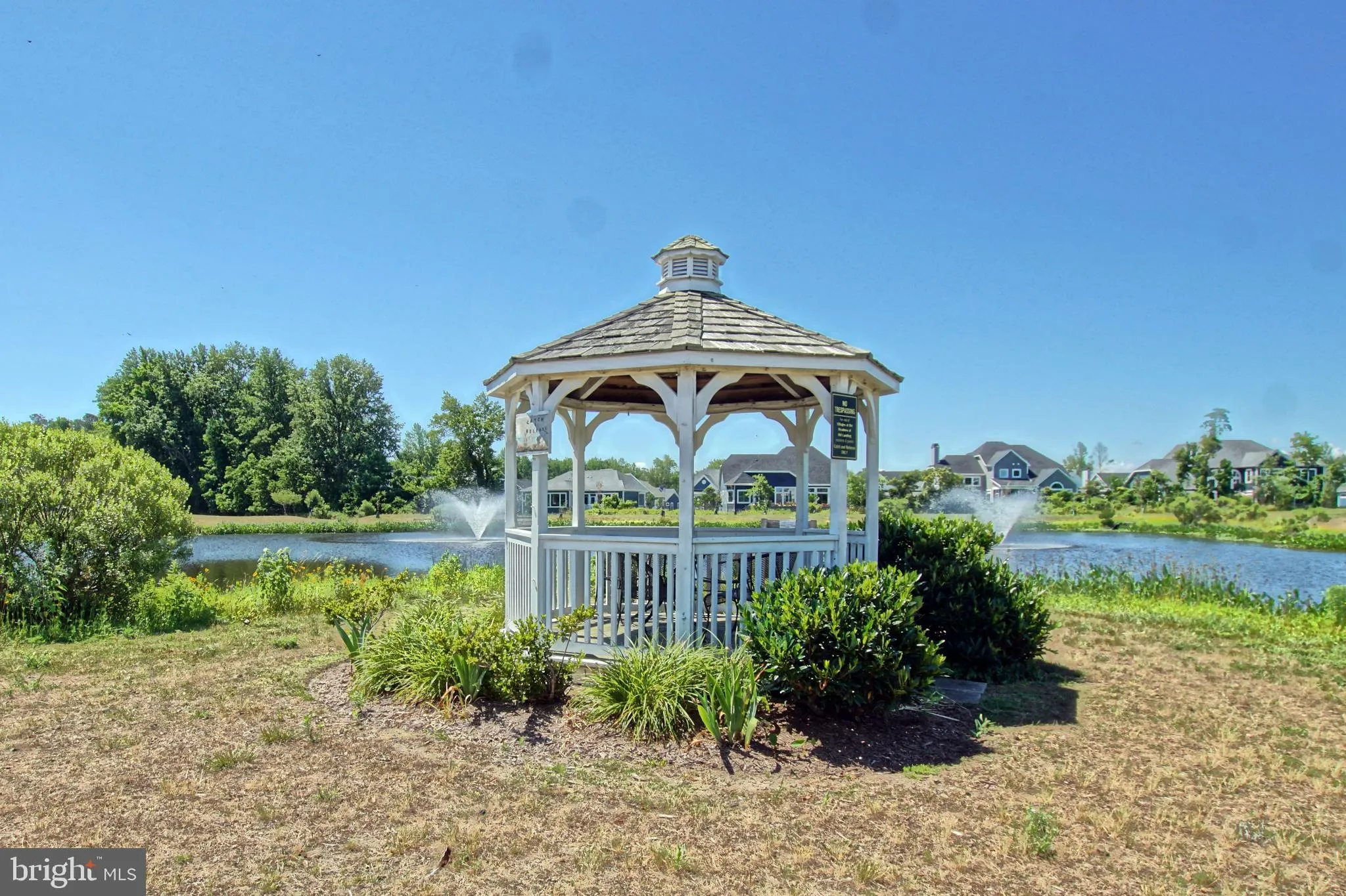 Rehoboth Beach, Delaware 19971, United States, 4 Bedrooms Bedrooms, ,5 BathroomsBathrooms,Residential,Pending,28645