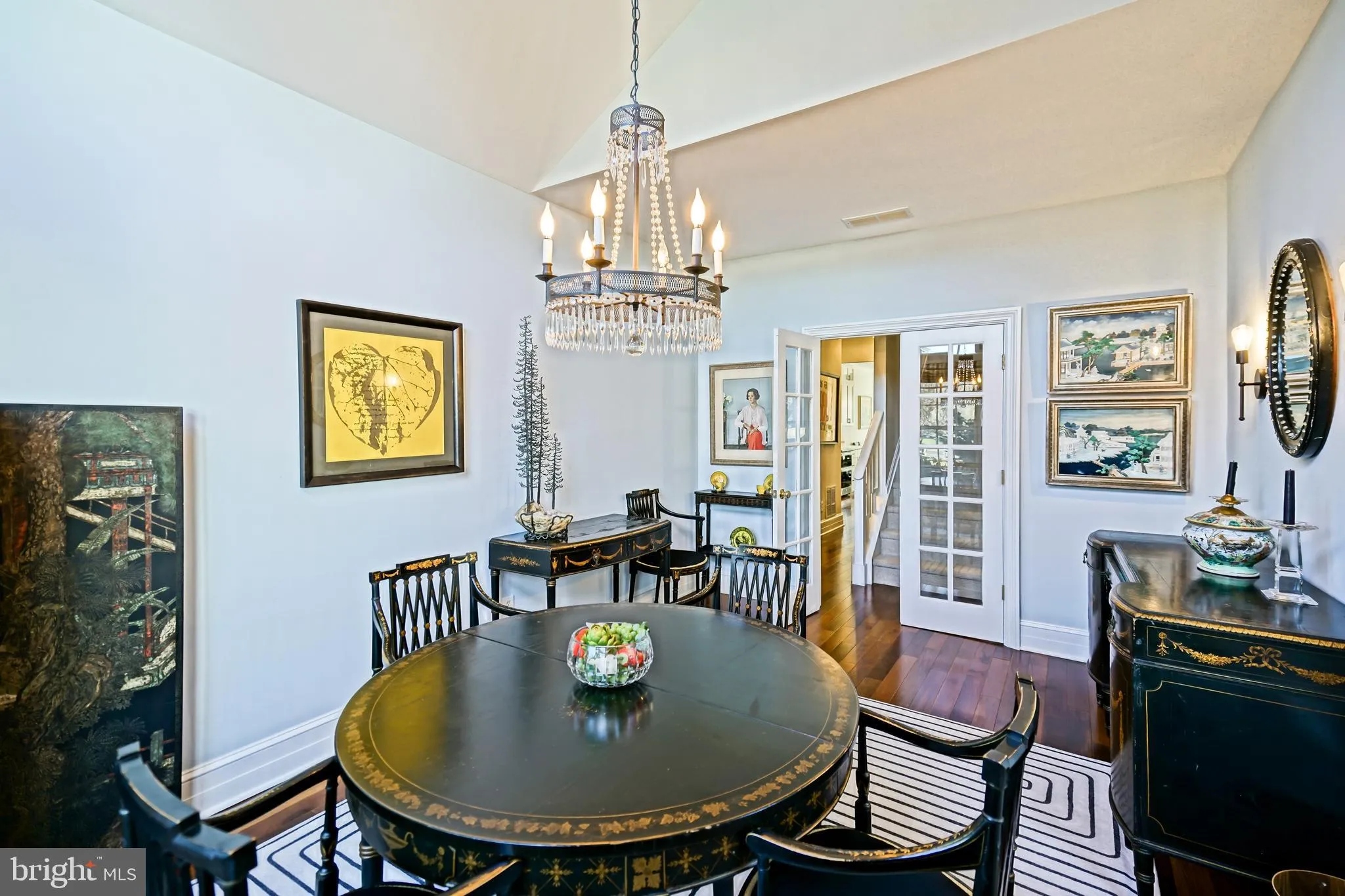 Rehoboth Beach, Delaware 19971, United States, 4 Bedrooms Bedrooms, ,5 BathroomsBathrooms,Residential,Pending,28645