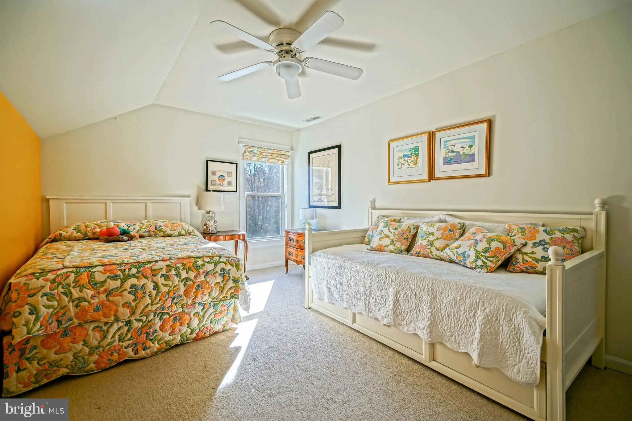 Rehoboth Beach, Delaware 19971, United States, 4 Bedrooms Bedrooms, ,5 BathroomsBathrooms,Residential,Pending,28645