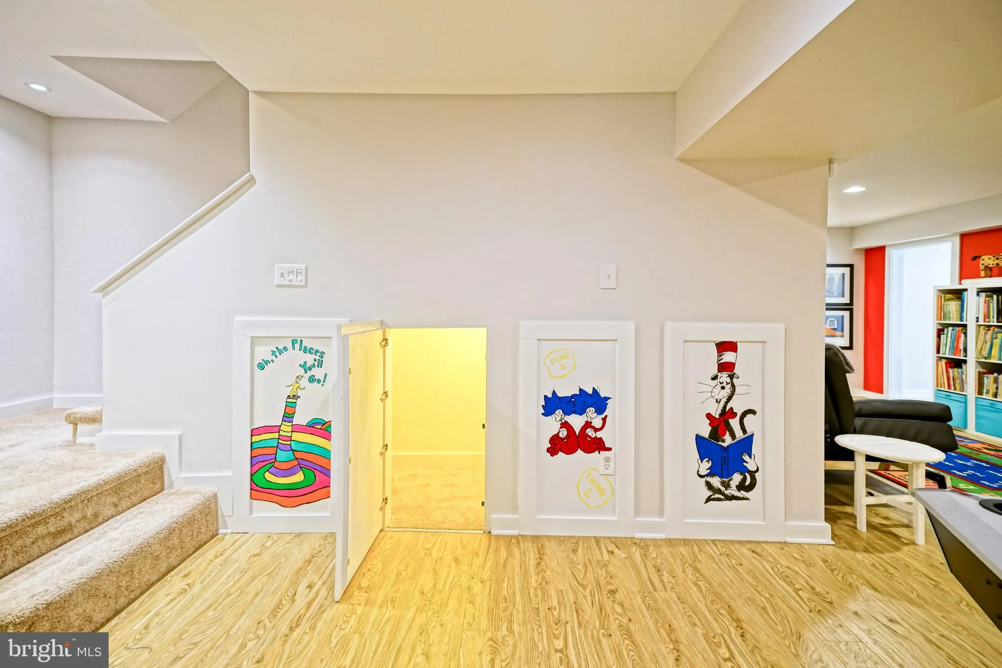 Rehoboth Beach, Delaware 19971, United States, 4 Bedrooms Bedrooms, ,5 BathroomsBathrooms,Residential,Pending,28645