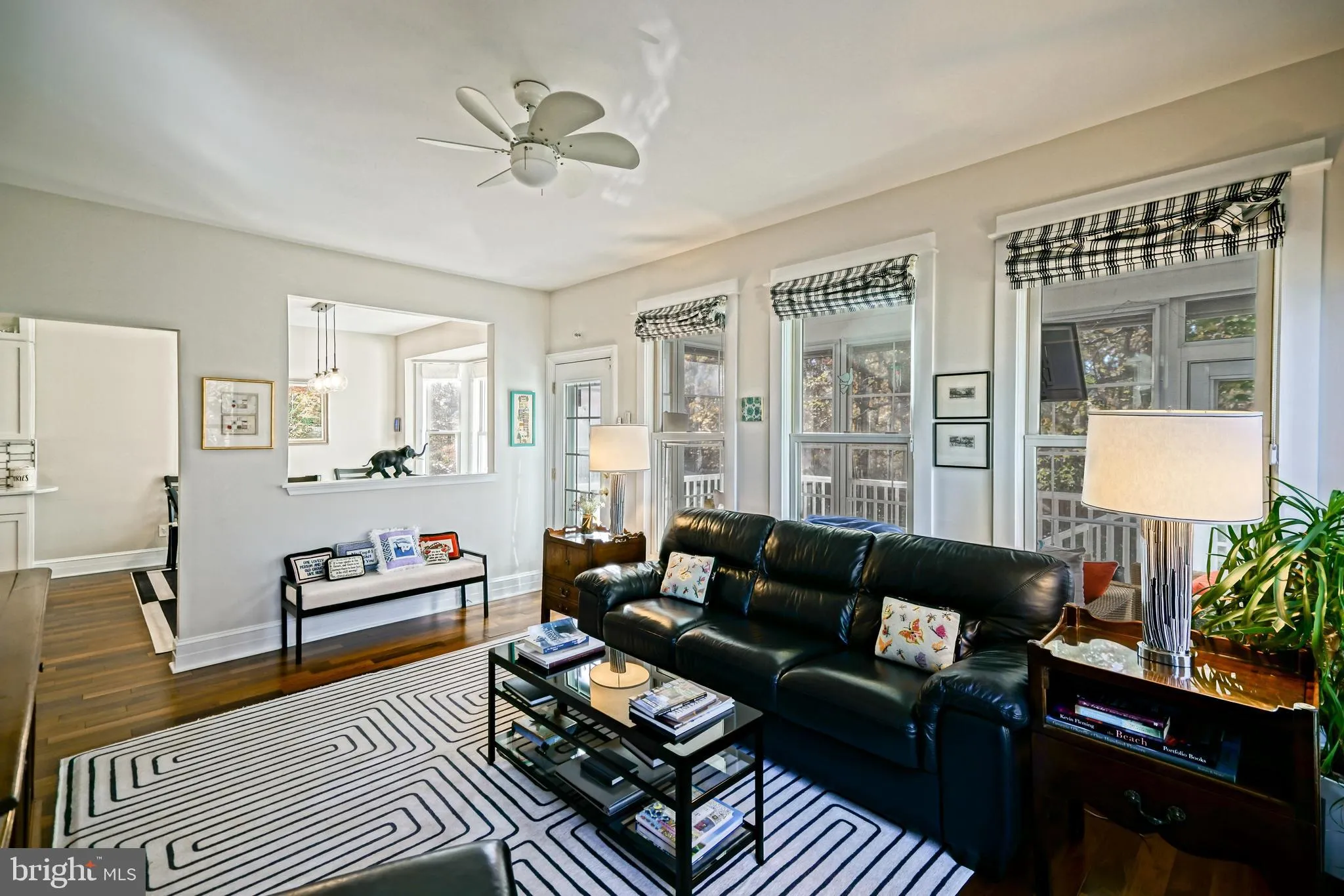 Rehoboth Beach, Delaware 19971, United States, 4 Bedrooms Bedrooms, ,5 BathroomsBathrooms,Residential,Pending,28645