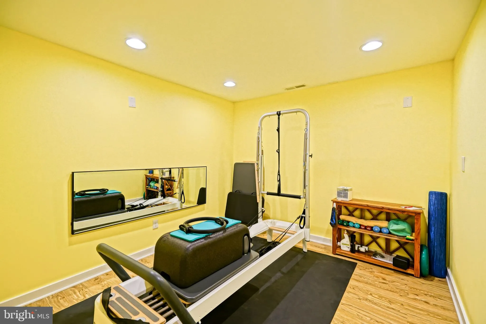 Rehoboth Beach, Delaware 19971, United States, 4 Bedrooms Bedrooms, ,5 BathroomsBathrooms,Residential,Pending,28645