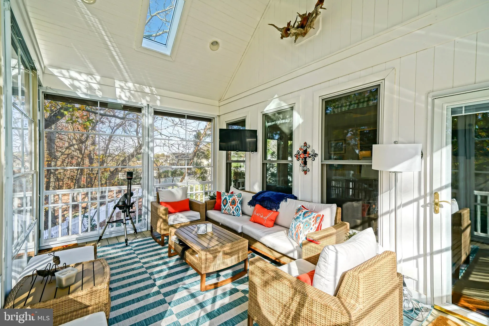 Rehoboth Beach, Delaware 19971, United States, 4 Bedrooms Bedrooms, ,5 BathroomsBathrooms,Residential,Pending,28645