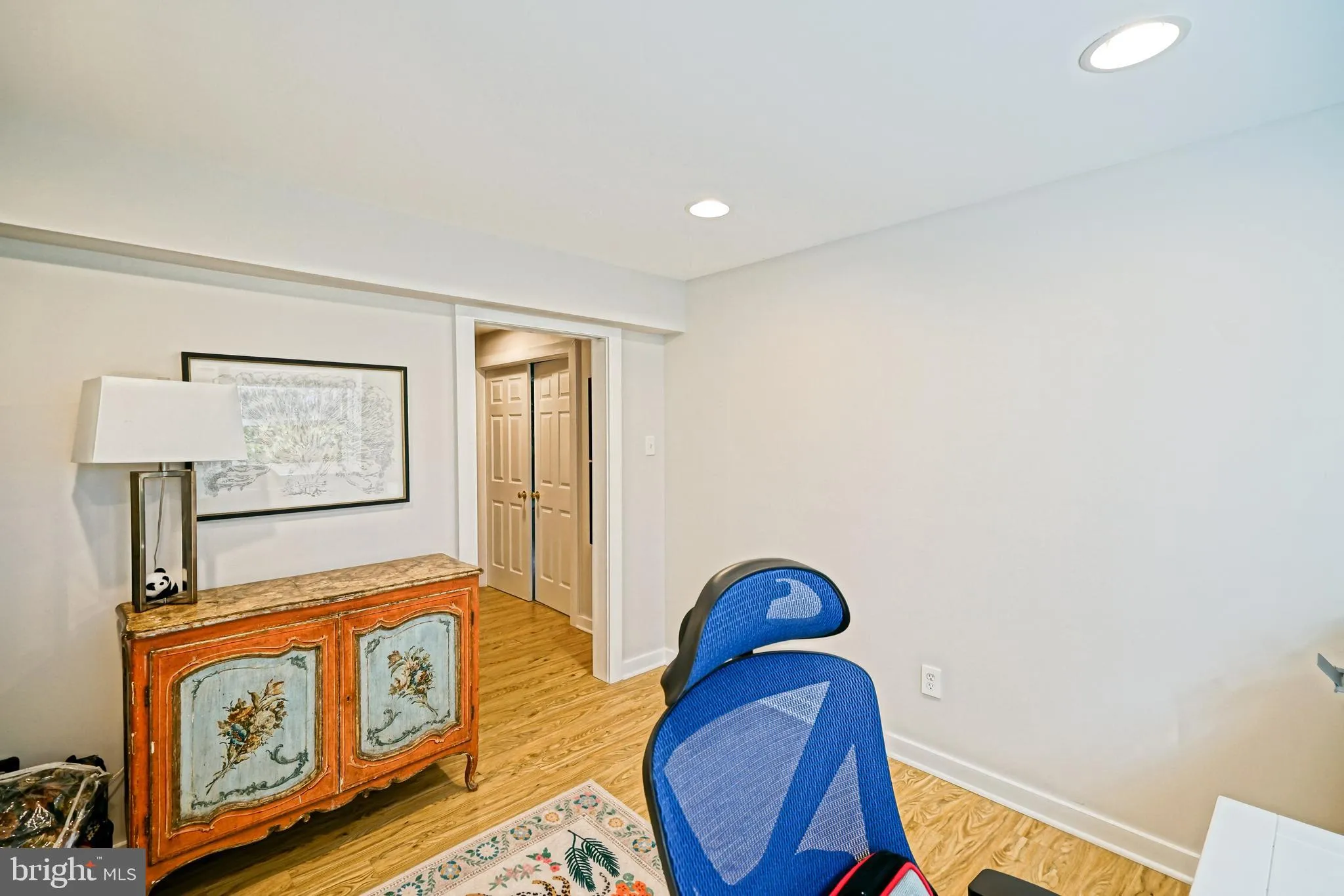 Rehoboth Beach, Delaware 19971, United States, 4 Bedrooms Bedrooms, ,5 BathroomsBathrooms,Residential,Pending,28645