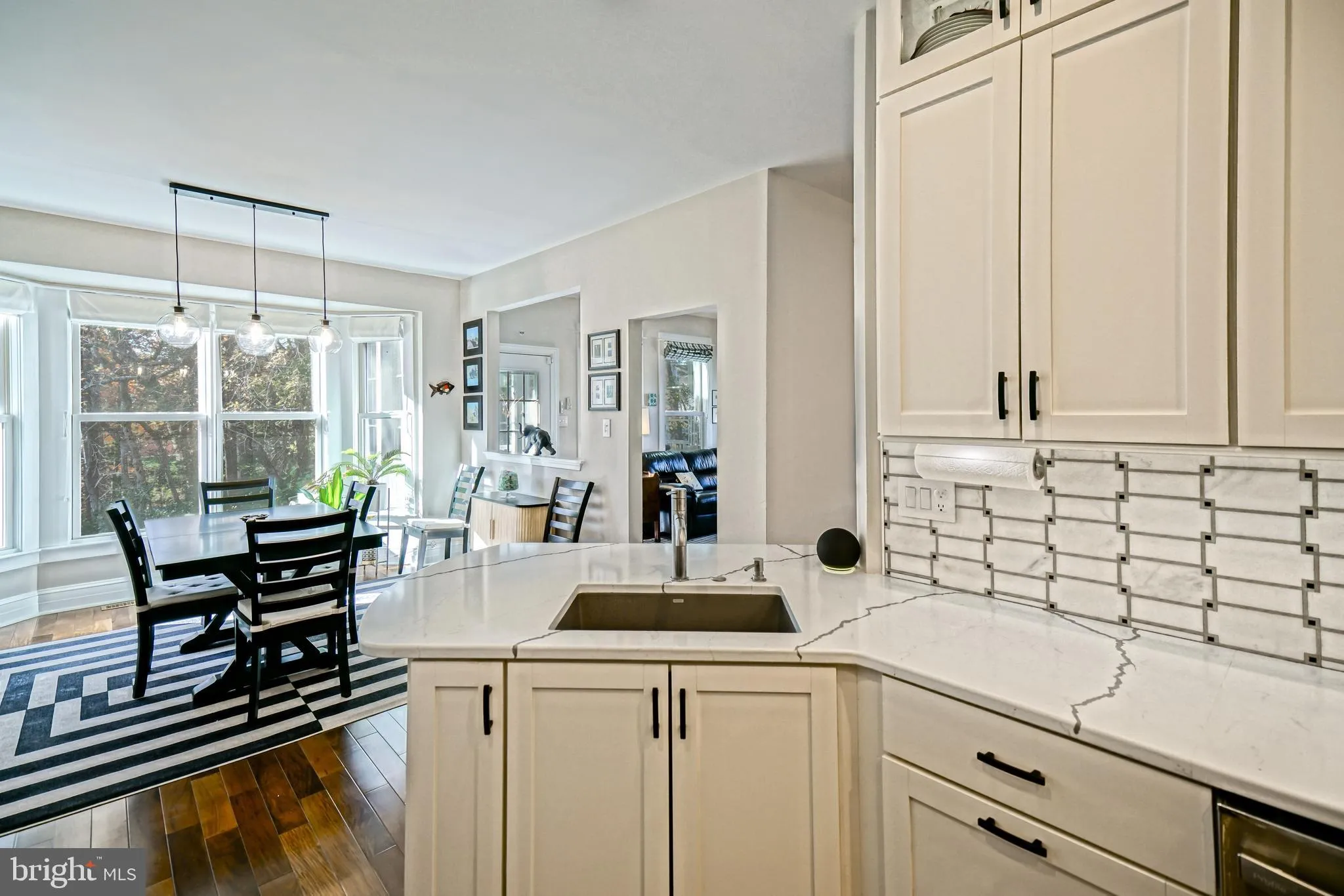 Rehoboth Beach, Delaware 19971, United States, 4 Bedrooms Bedrooms, ,5 BathroomsBathrooms,Residential,Pending,28645