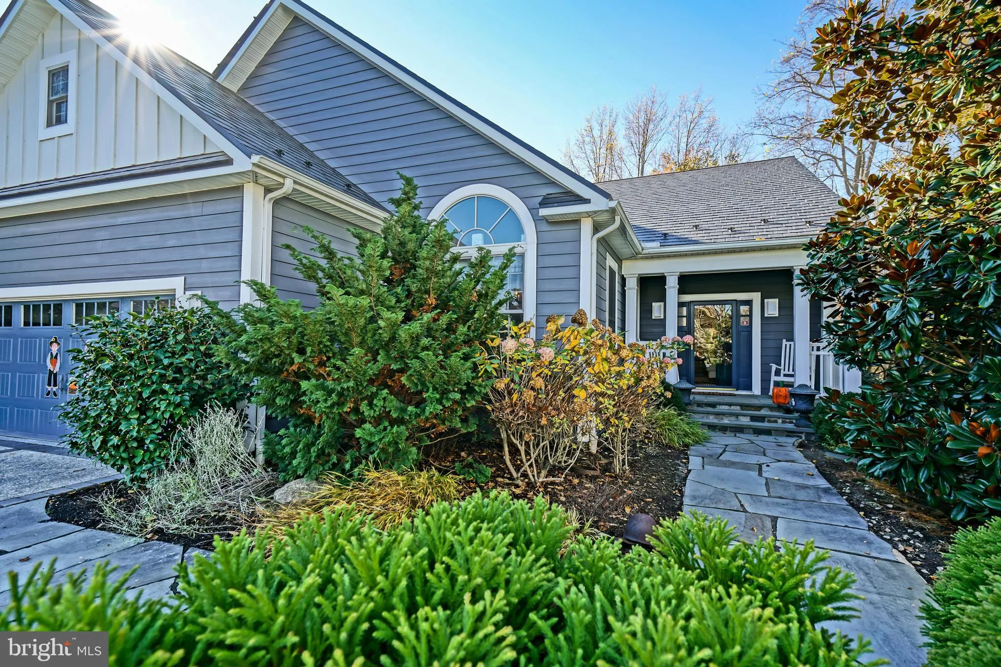 Rehoboth Beach, Delaware 19971, United States, 4 Bedrooms Bedrooms, ,5 BathroomsBathrooms,Residential,Pending,28645