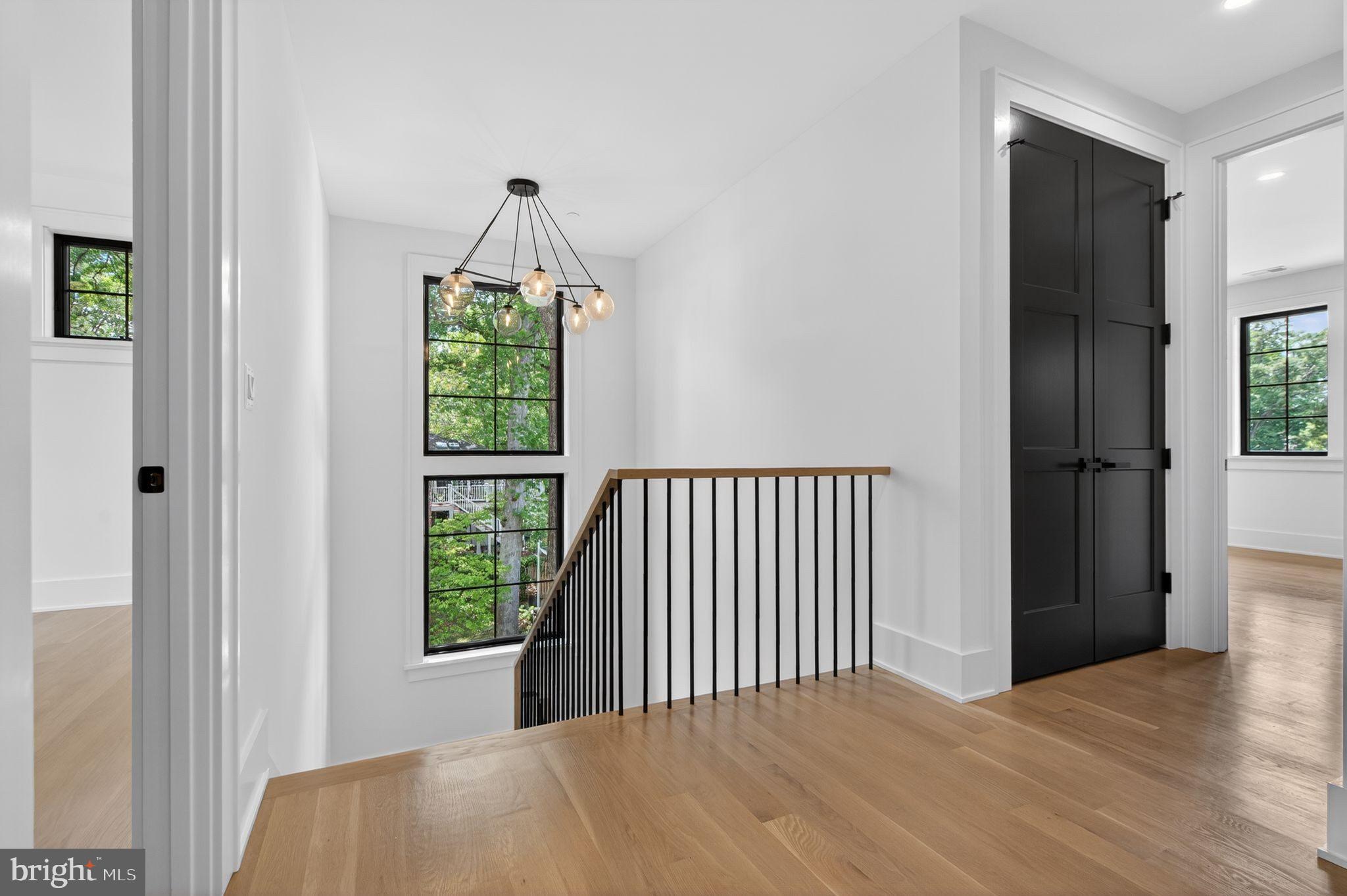 GLEN ECHO HEIGHTS - Residential