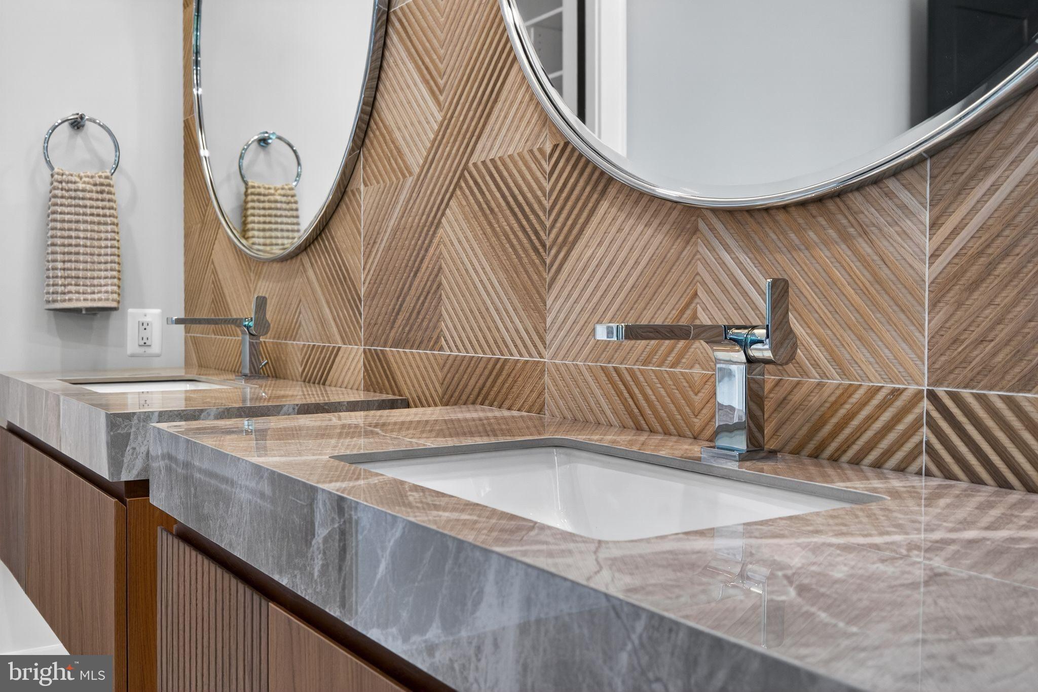 GLEN ECHO HEIGHTS - Residential