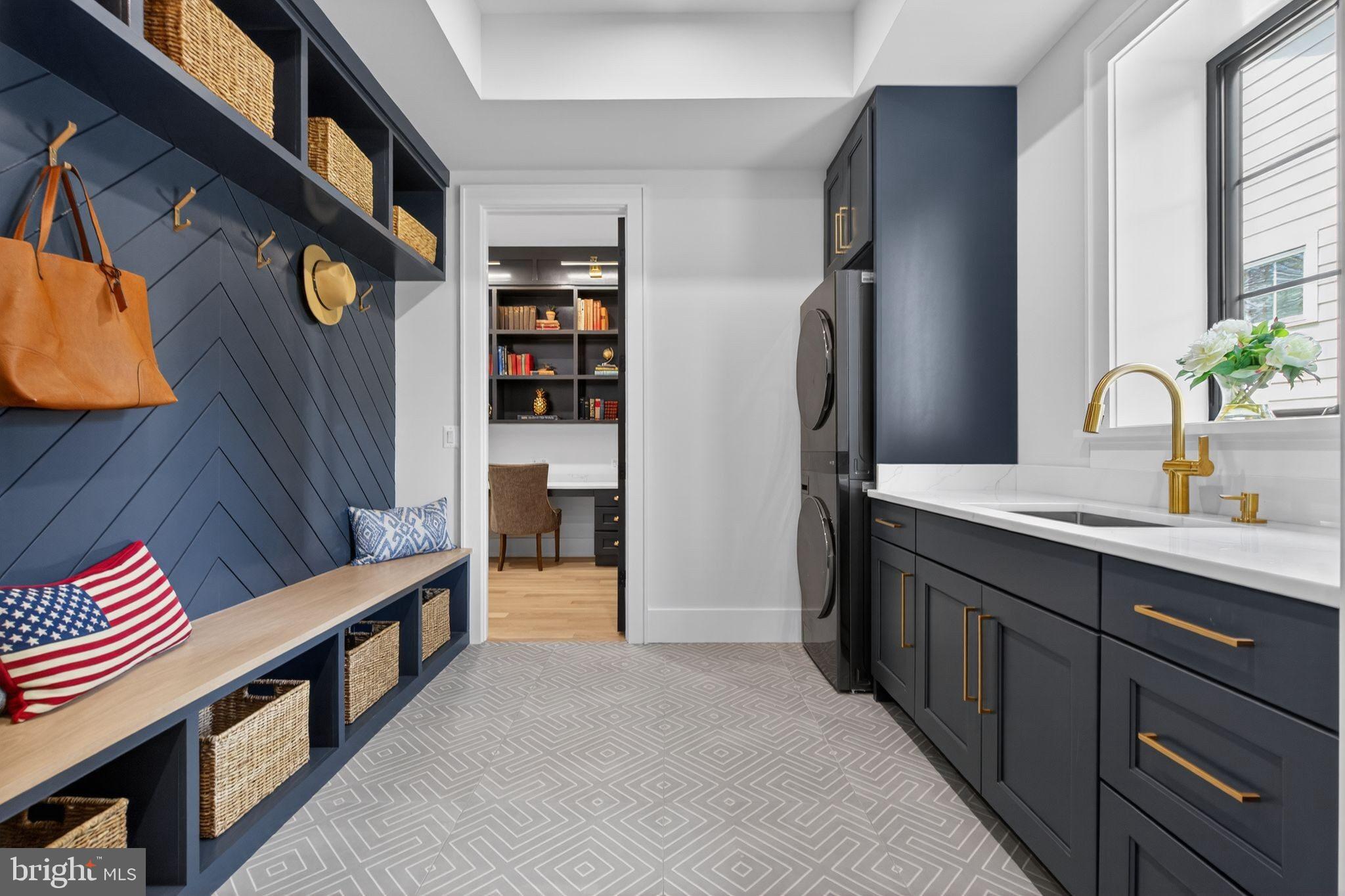 GLEN ECHO HEIGHTS - Residential