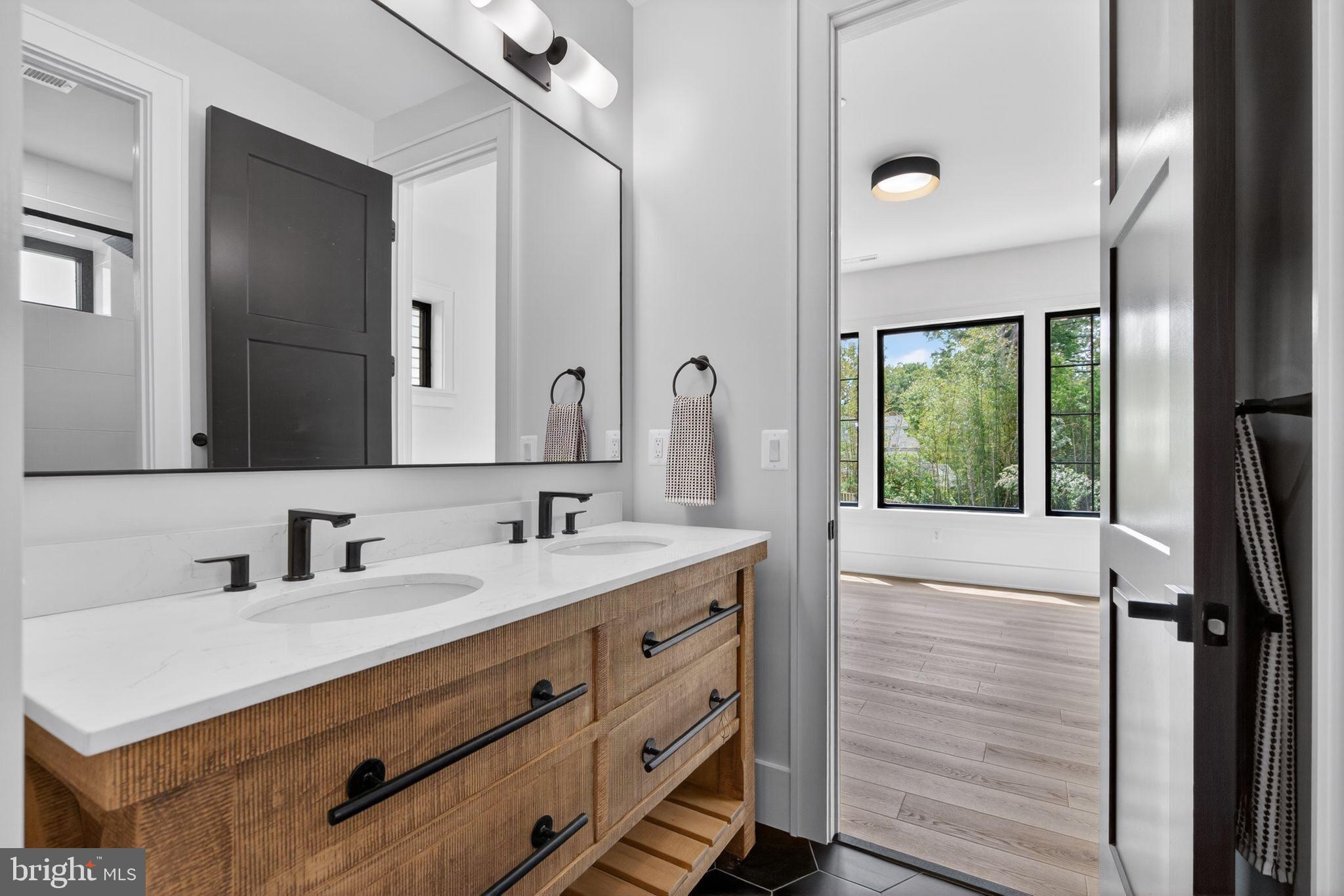 GLEN ECHO HEIGHTS - Residential