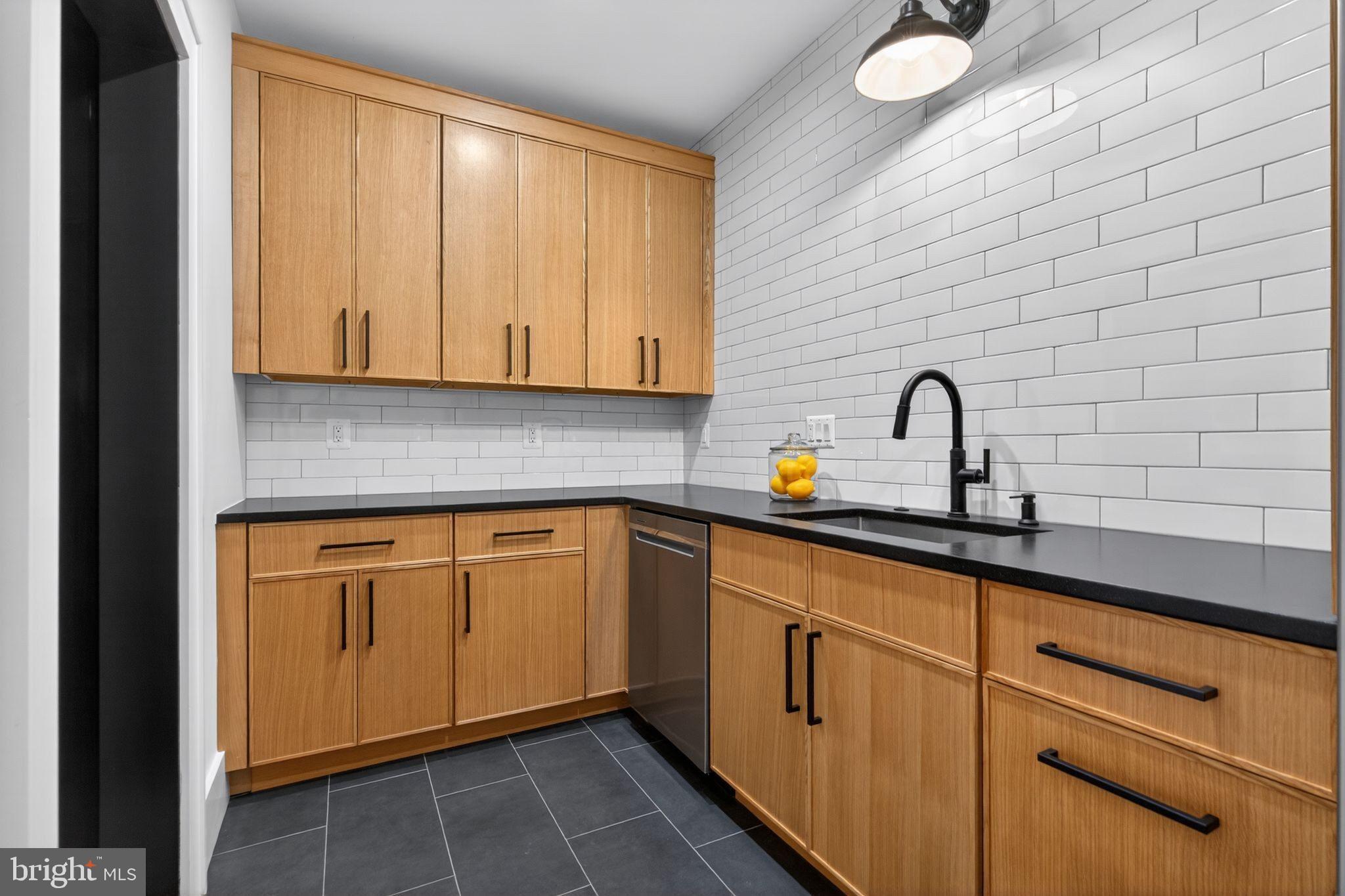 GLEN ECHO HEIGHTS - Residential