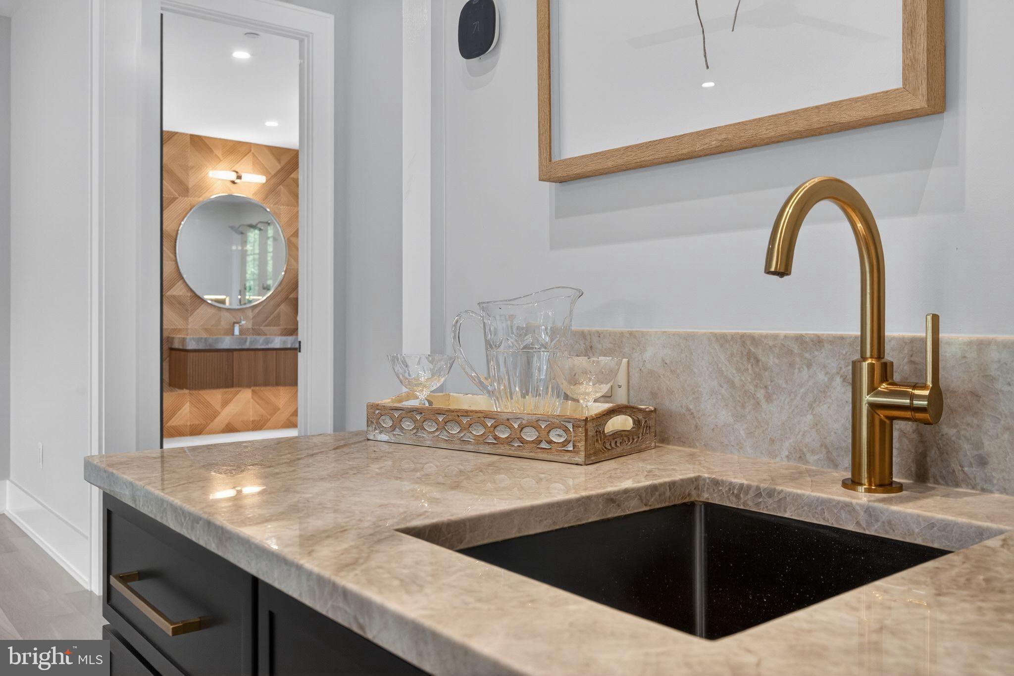 GLEN ECHO HEIGHTS - Residential