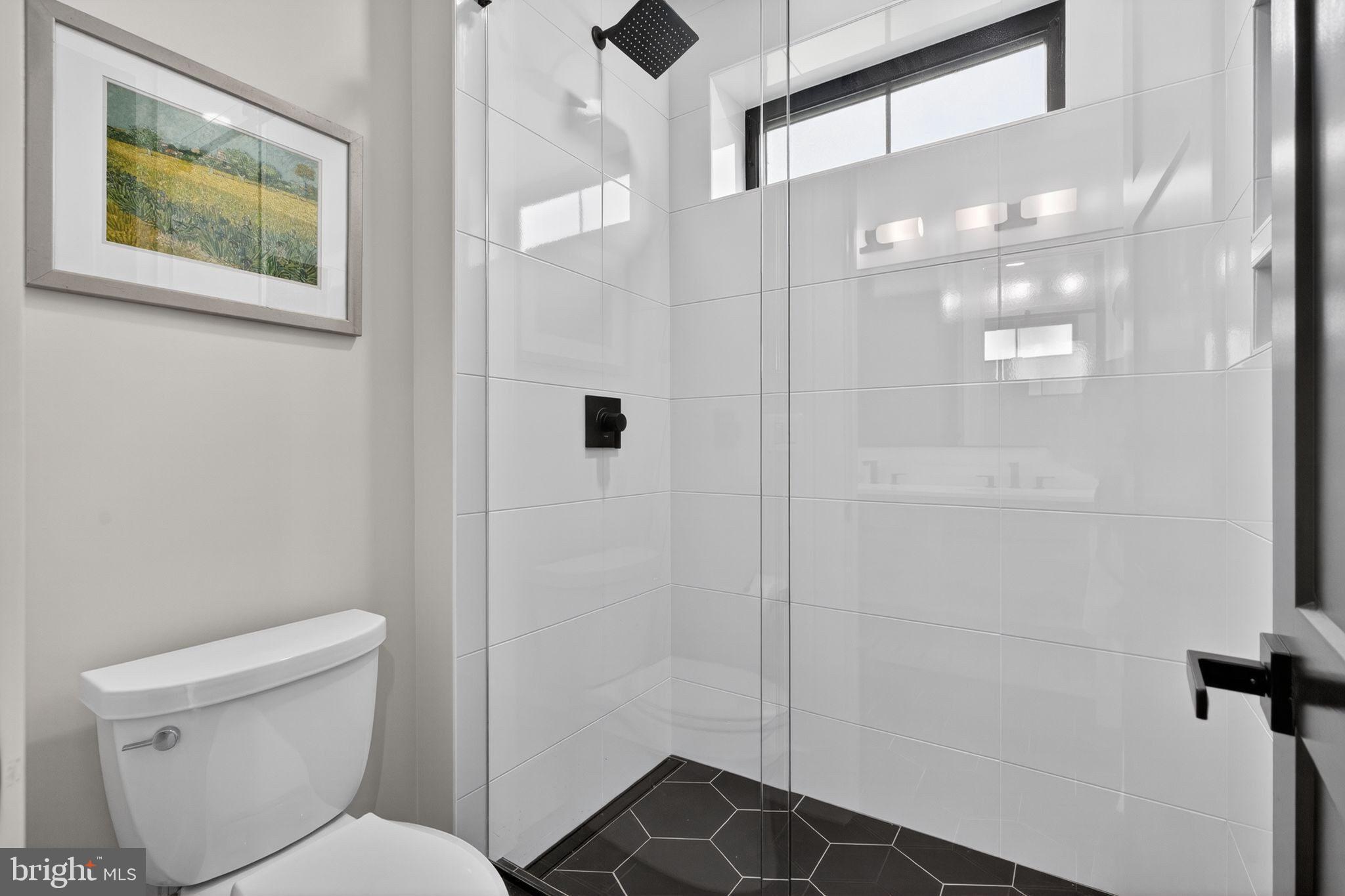 GLEN ECHO HEIGHTS - Residential