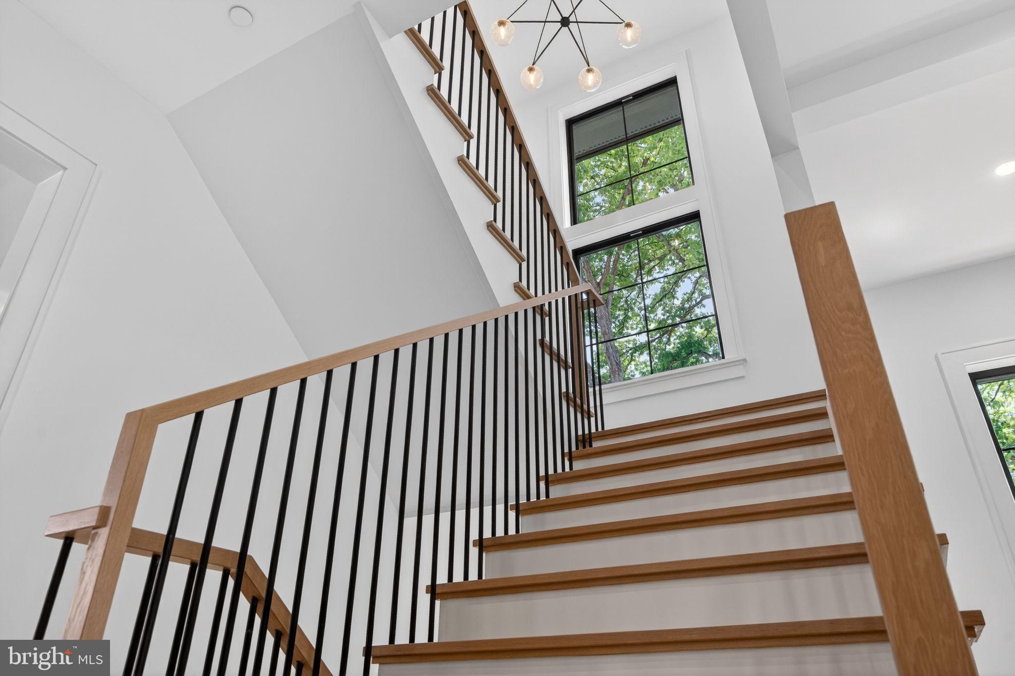 GLEN ECHO HEIGHTS - Residential