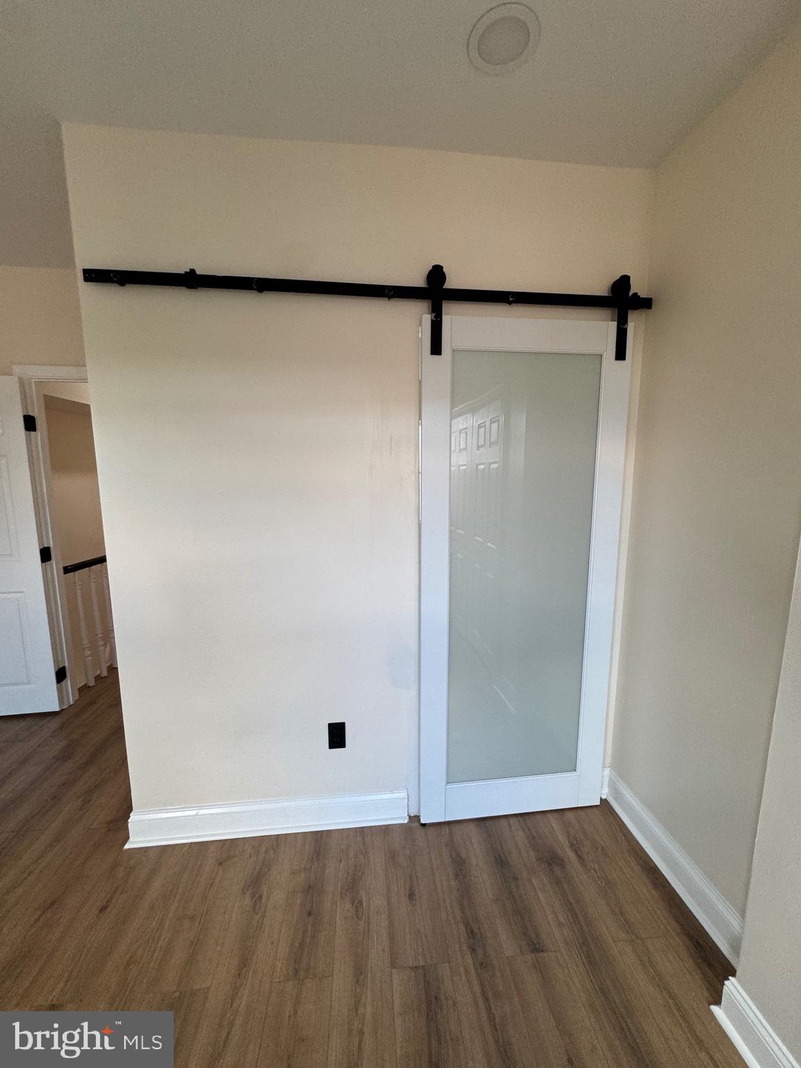 FAIRMOUNT - Residential