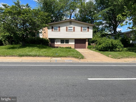 Homes For Sale - 2405 Limestone Road<br/> WILMINGTON, DE 19808