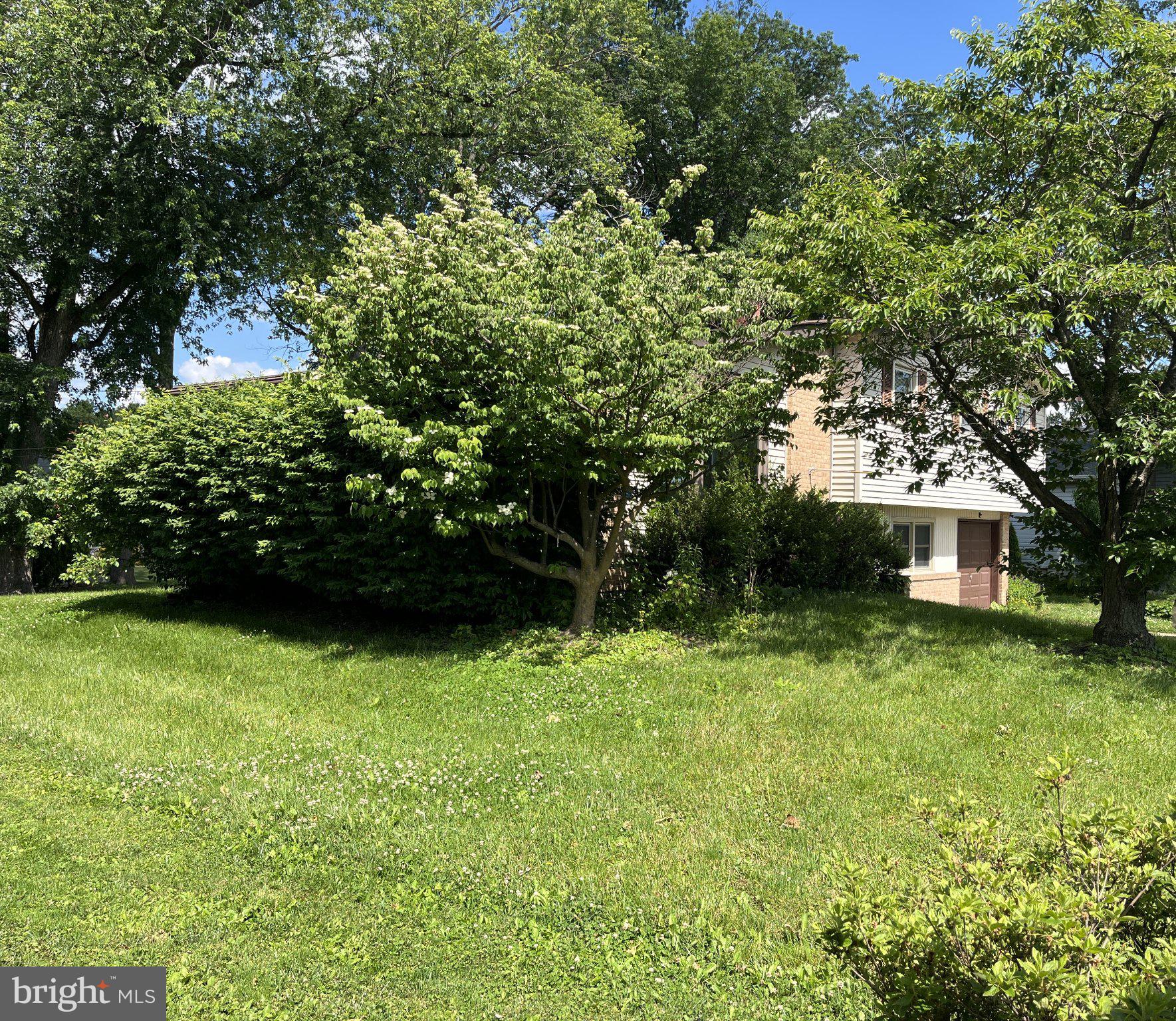 2405 LIMESTONE ROAD