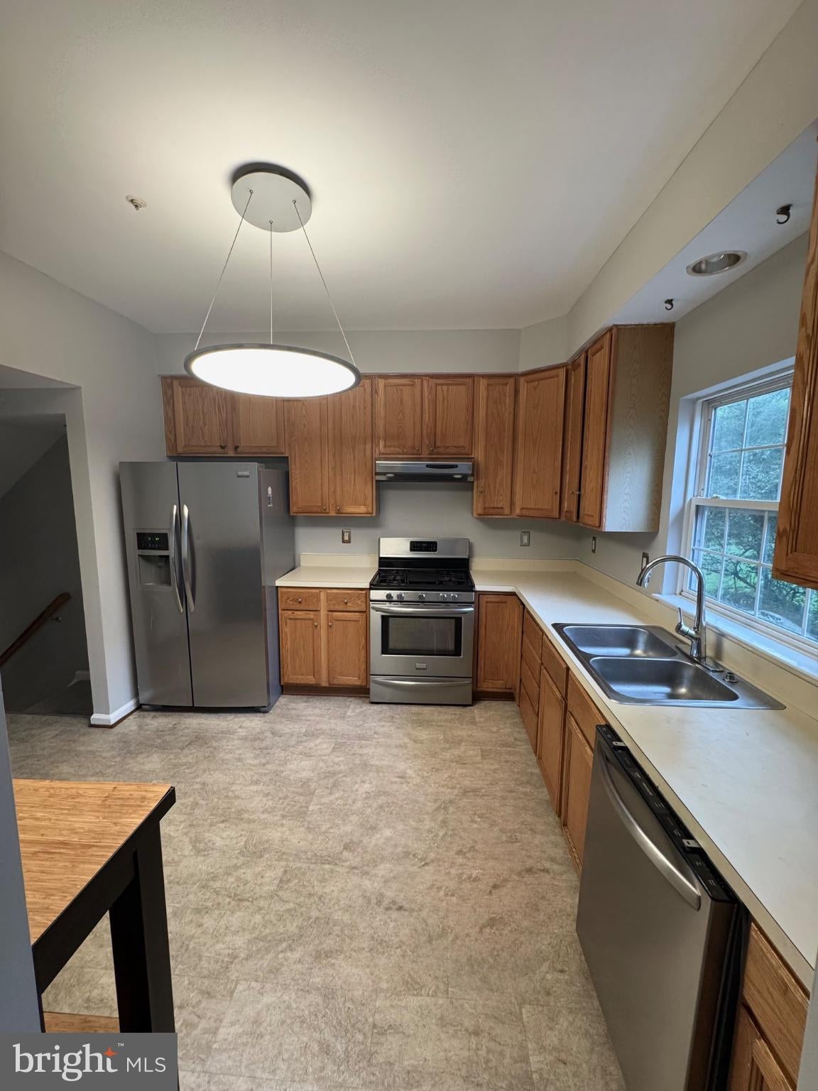 7104 CHICKWEED, CLINTON, MD, 20735 7104 CHICKWEED
