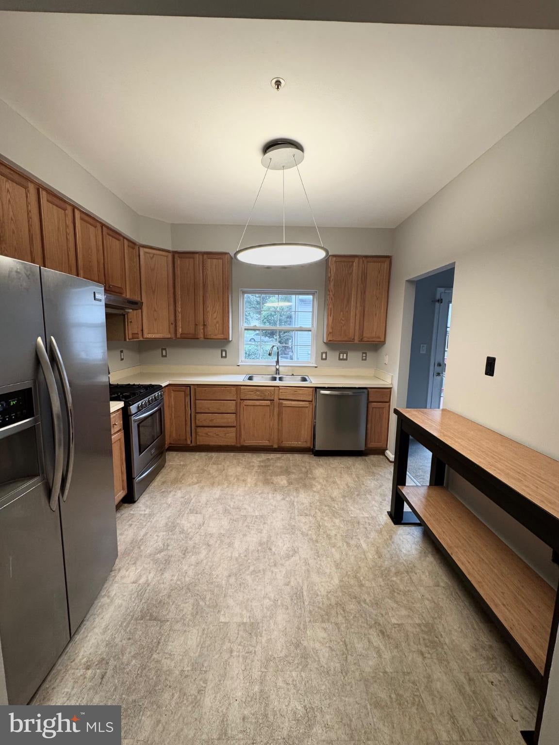 7104 CHICKWEED, CLINTON, MD, 20735 7104 CHICKWEED