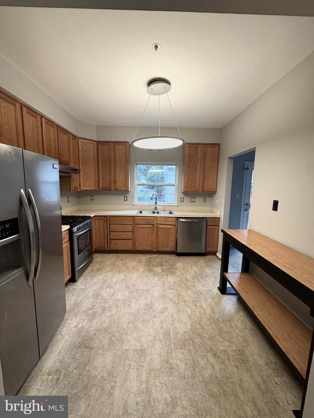 Photo of 7104 Chickweed Ct, CLINTON, MD 20735 (MLS # MDPG2215594)