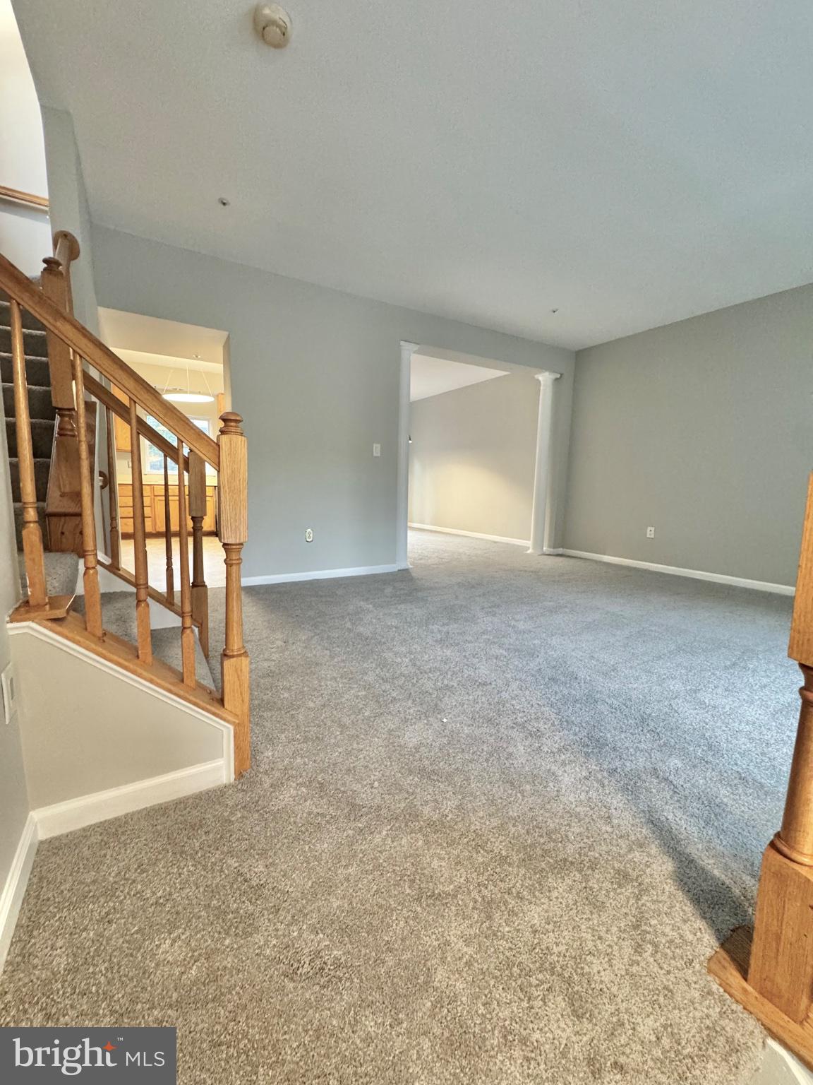 7104 CHICKWEED, CLINTON, MD, 20735 7104 CHICKWEED